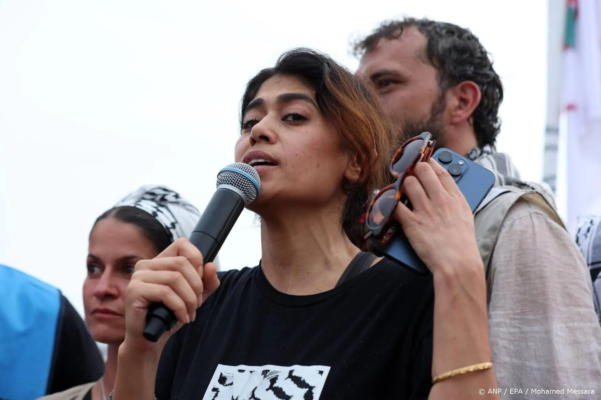 anp021025077 1