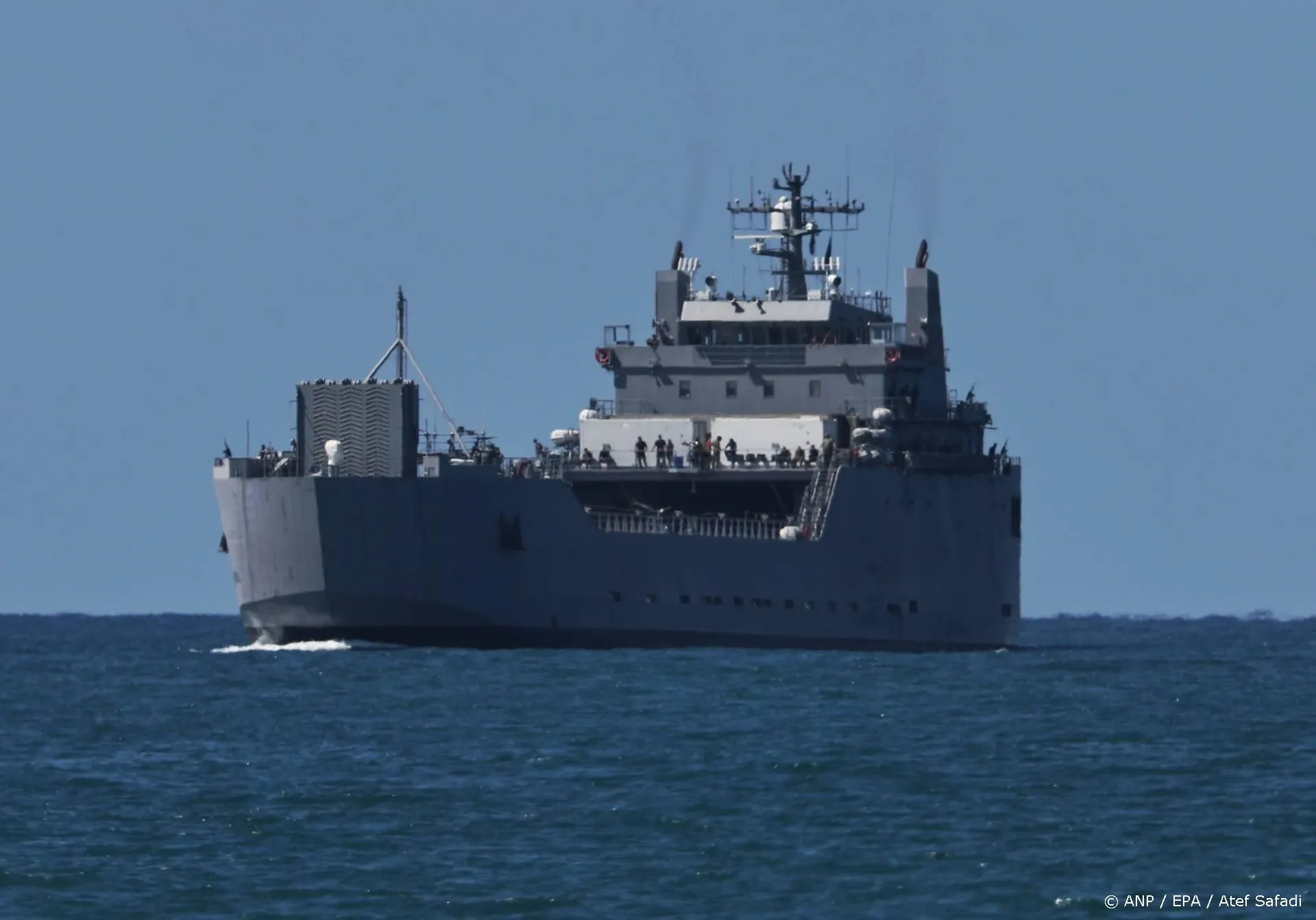 anp021025112 1