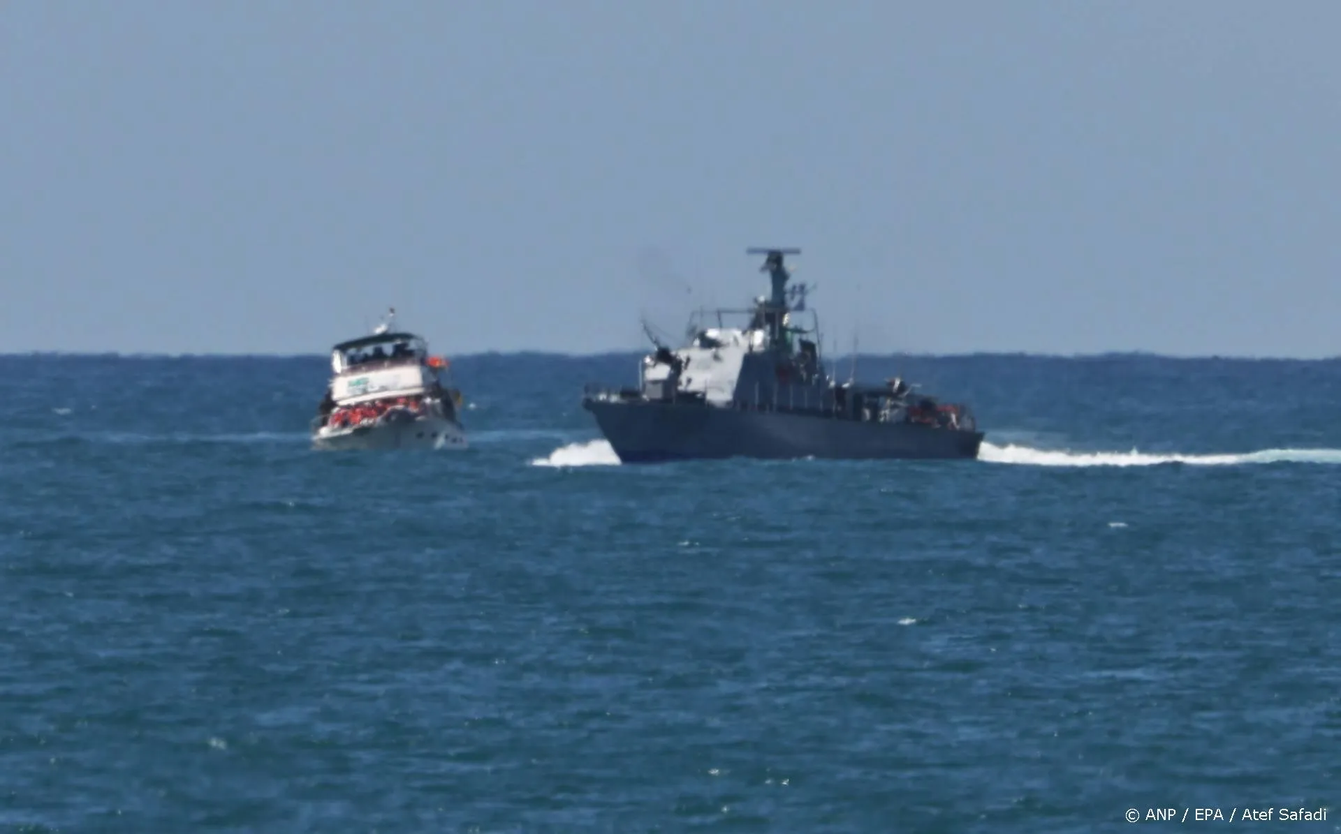 anp021025124 1