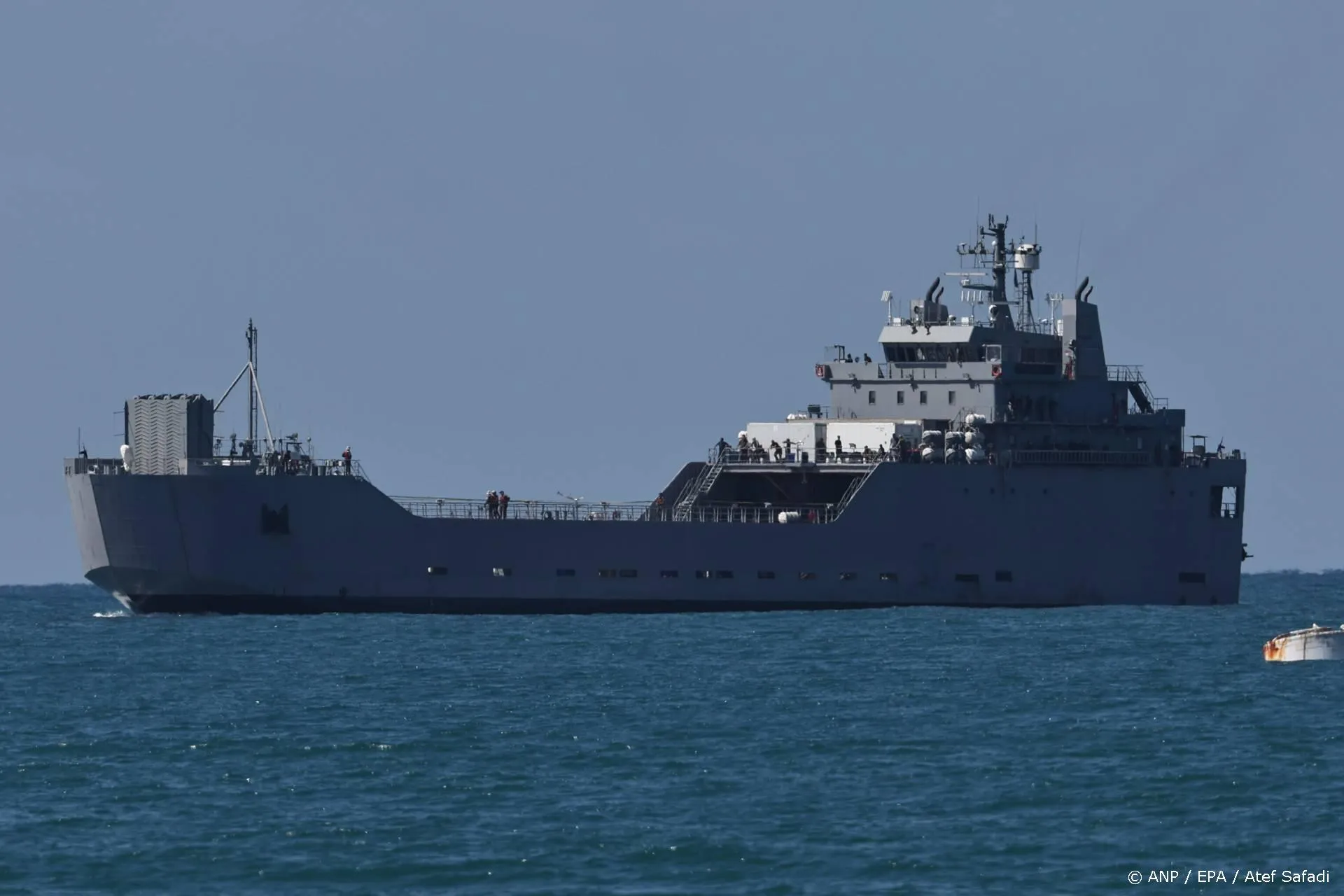 anp021025186 1
