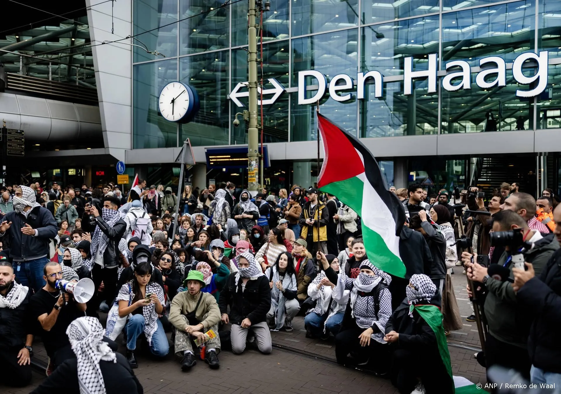 anp021025191 1