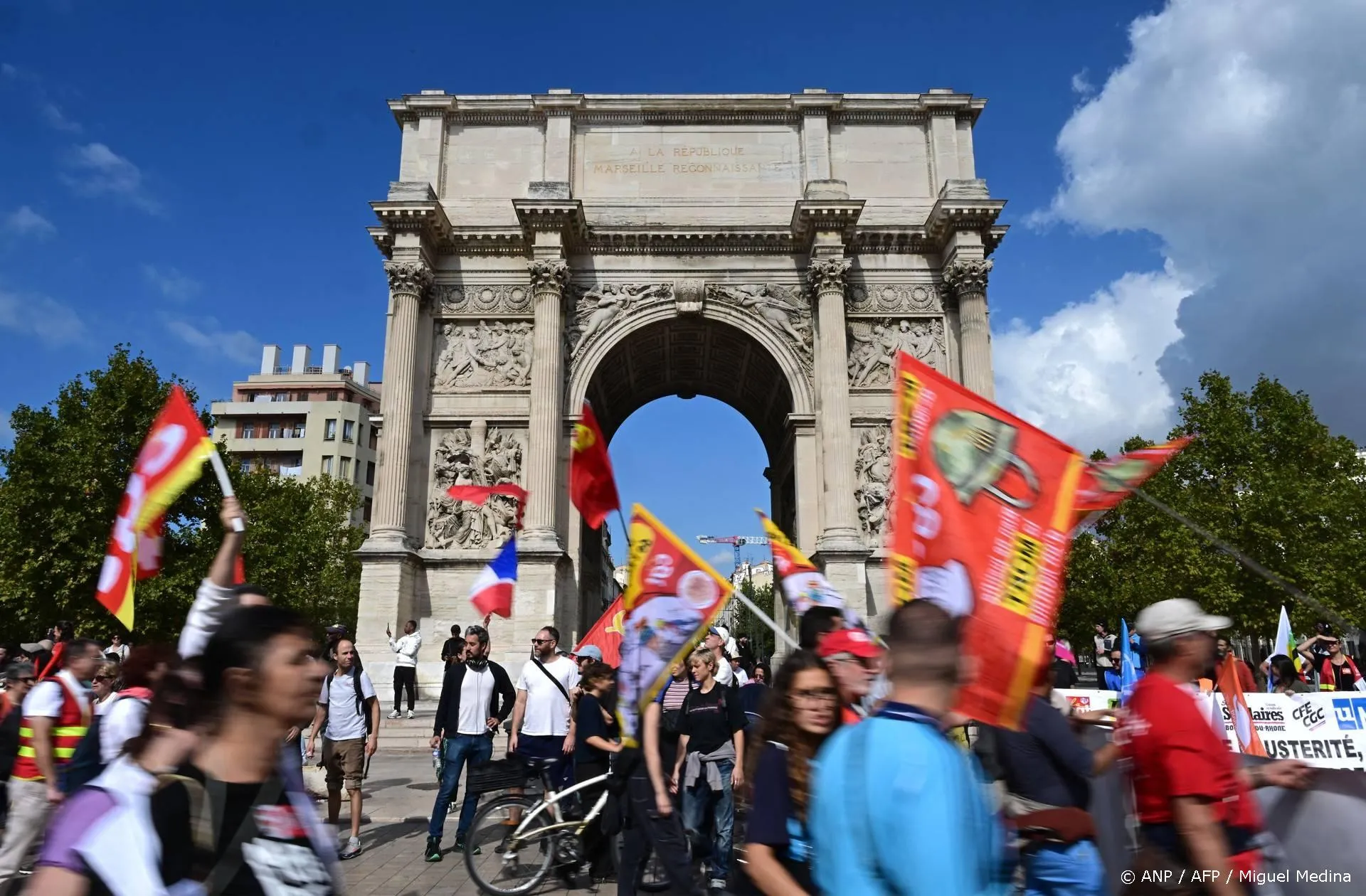 anp021025194 1