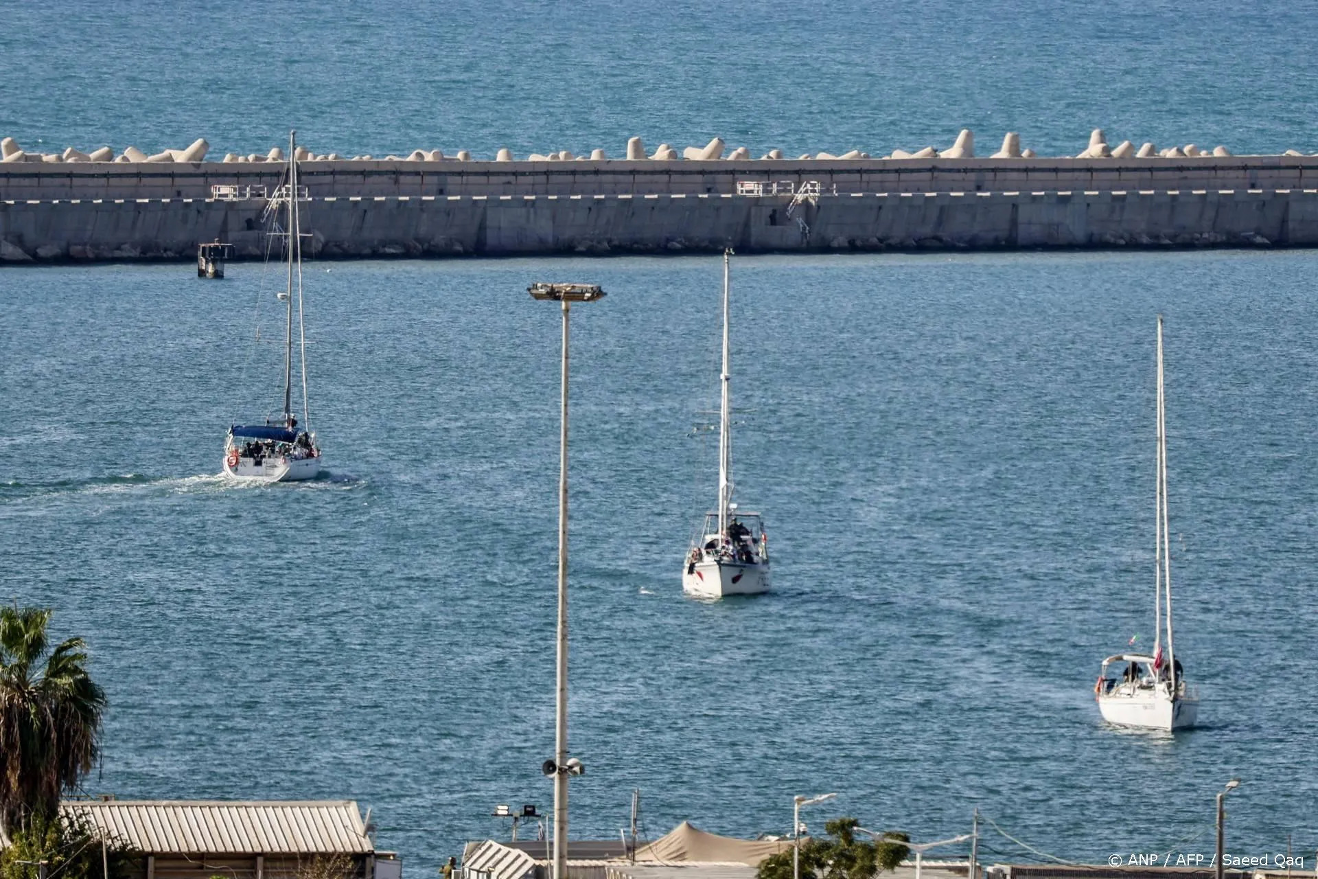 anp031025095 1
