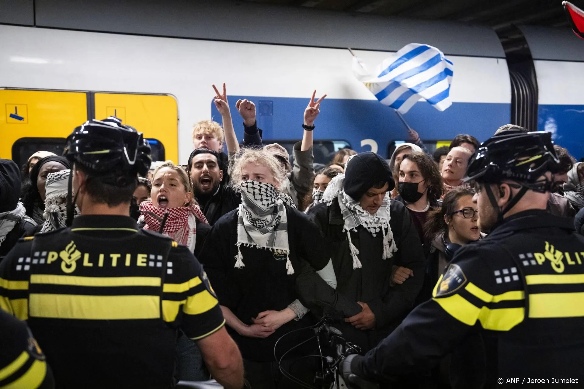 anp031025097 1