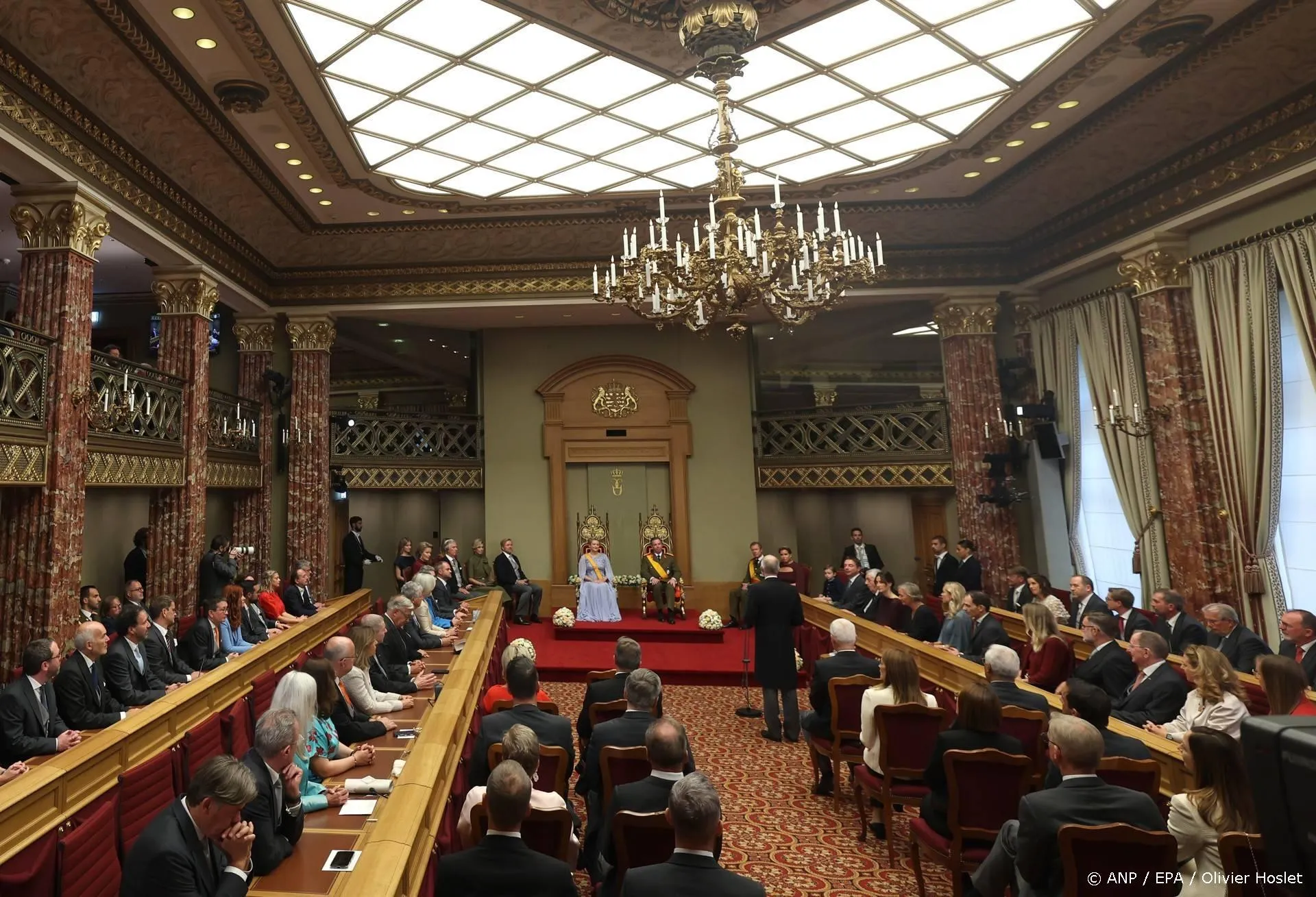 anp031025113 1