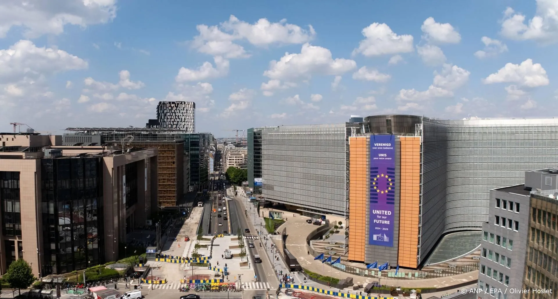 anp031025133 1