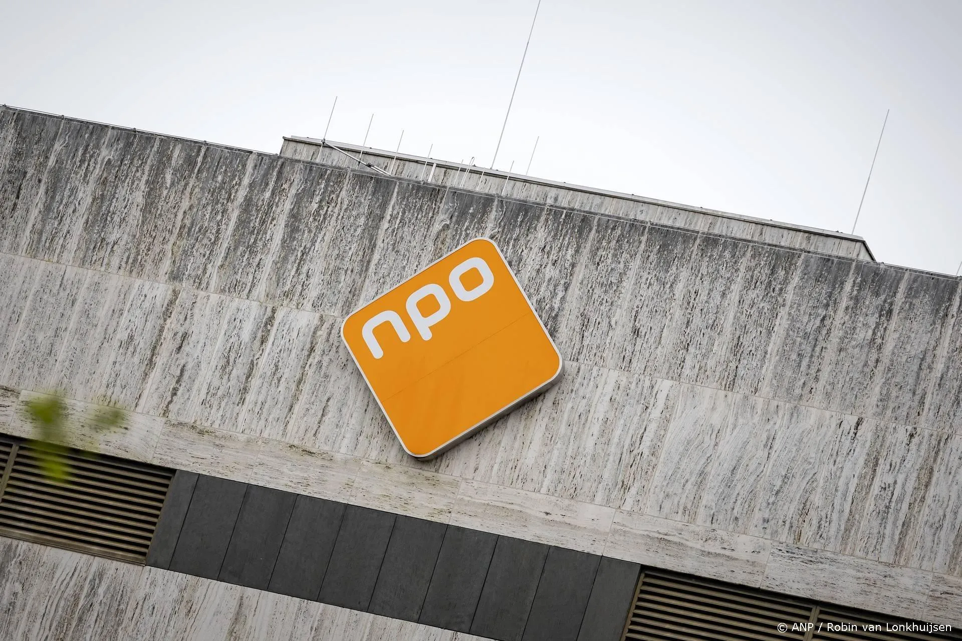 anp031025188 1