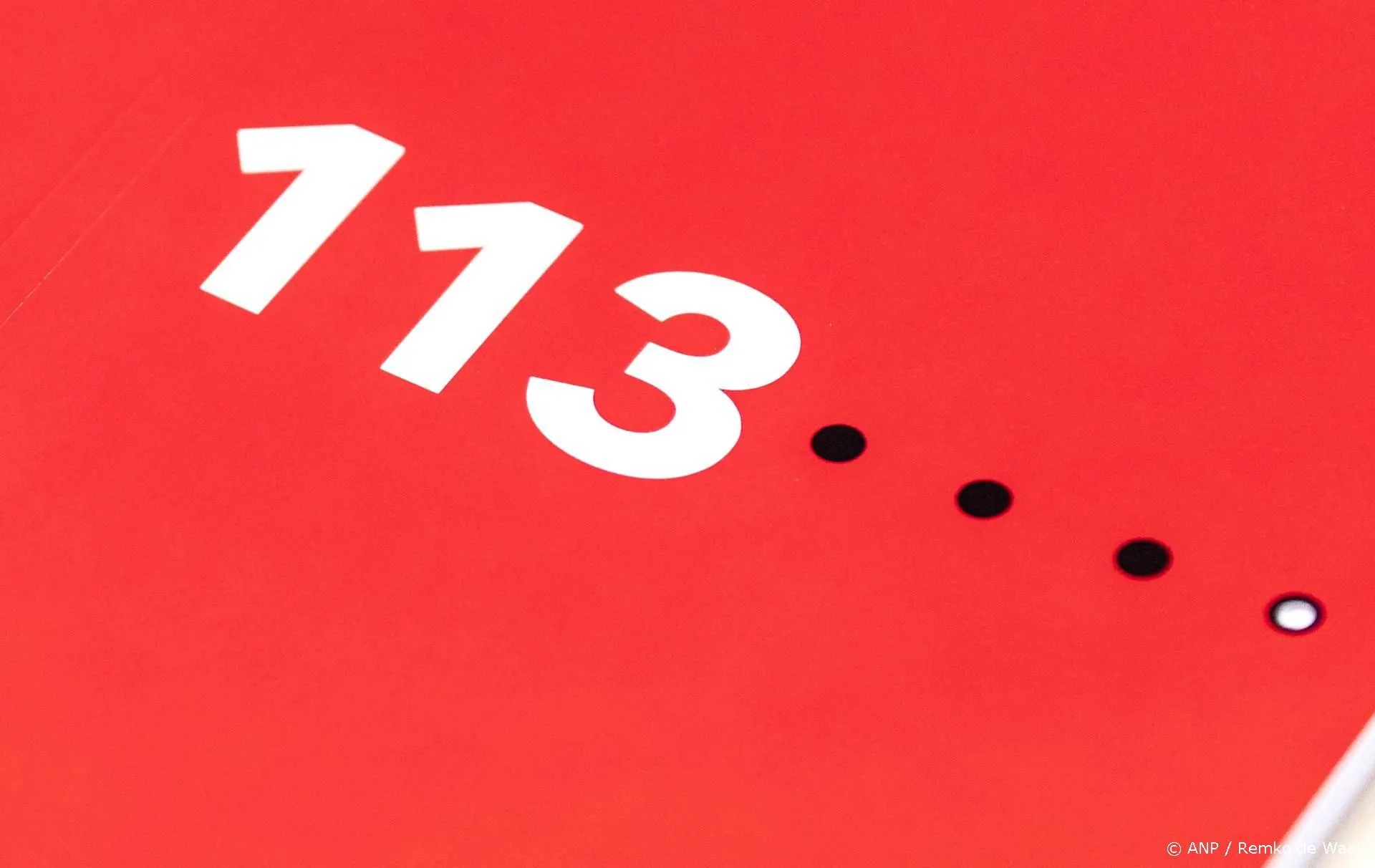 anp031025192 1