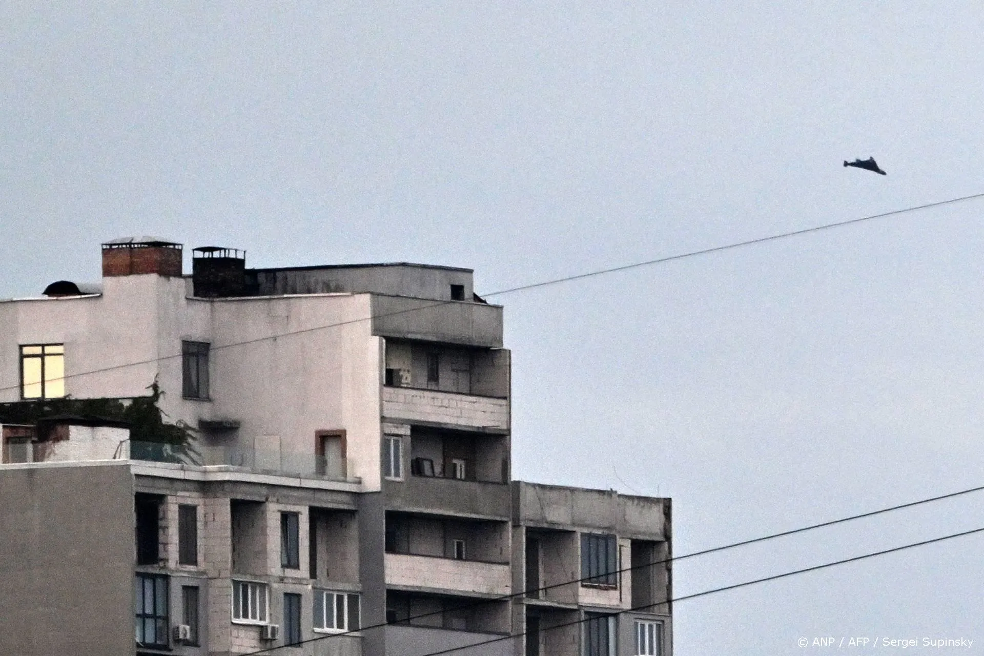 anp031025206 1