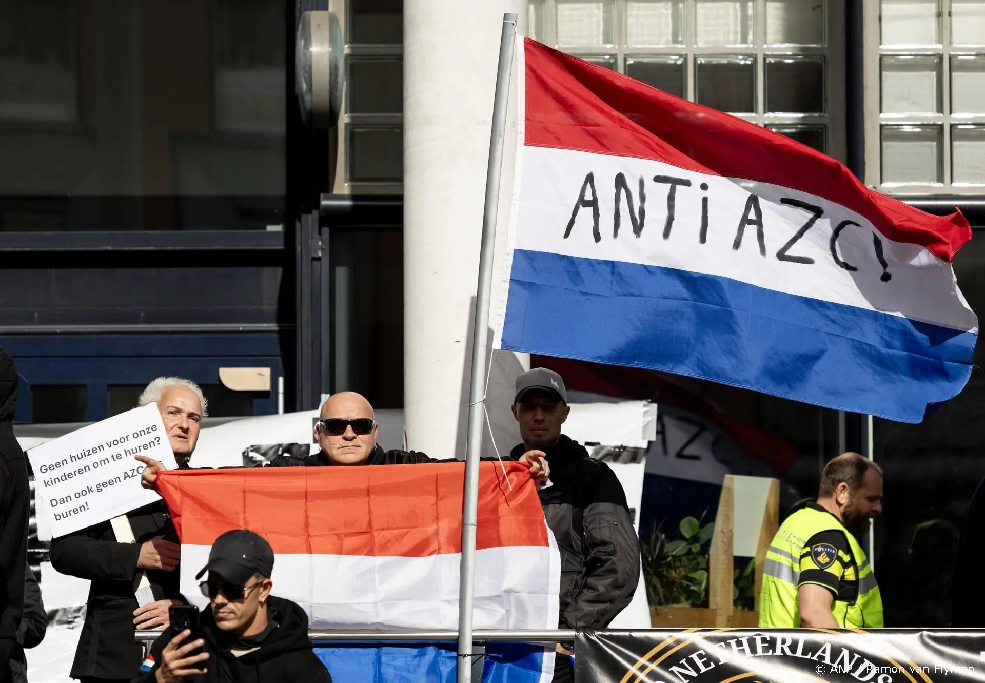 anp041025078 1