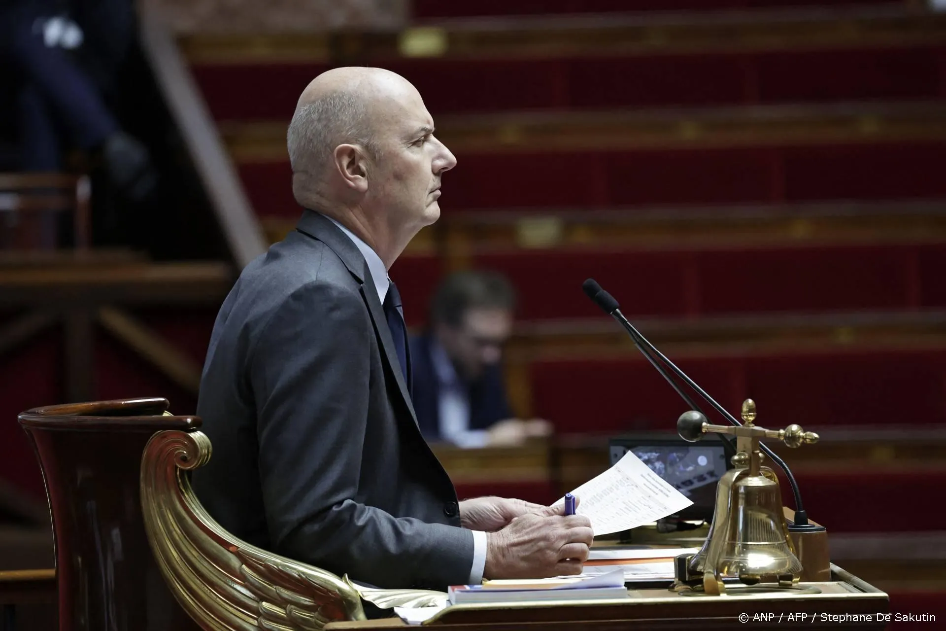 anp051025098 1