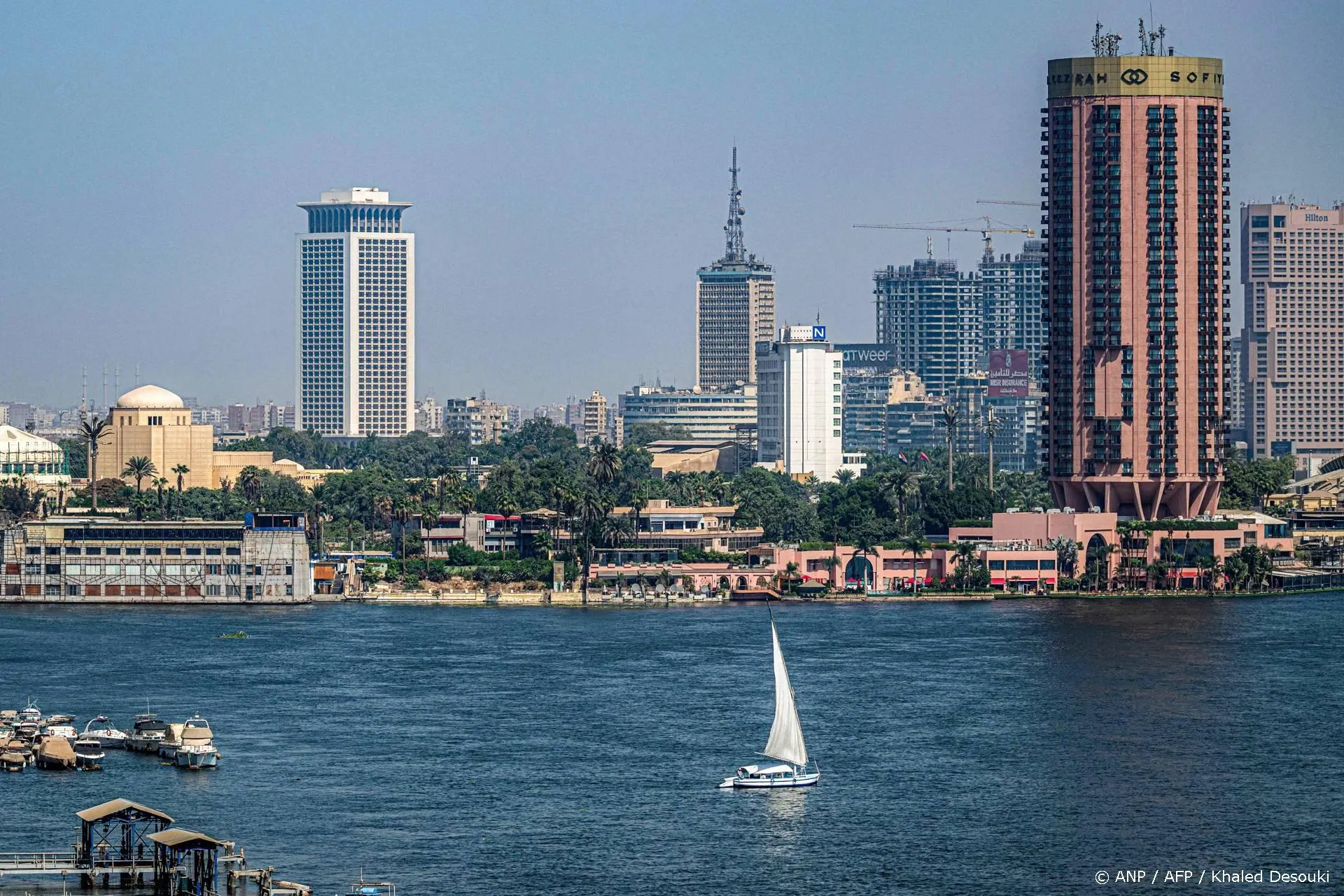 anp061025153 1