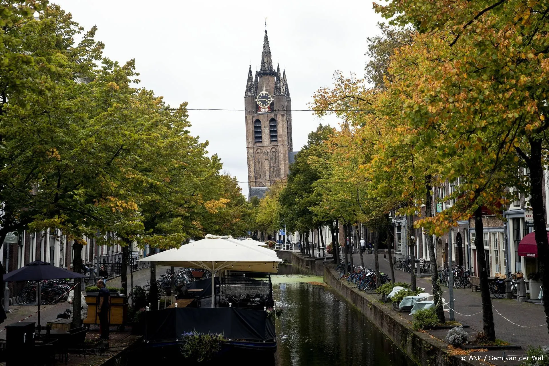 anp061025160 1