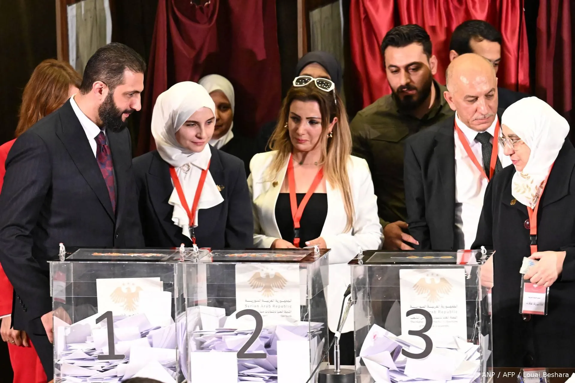 anp061025174 1