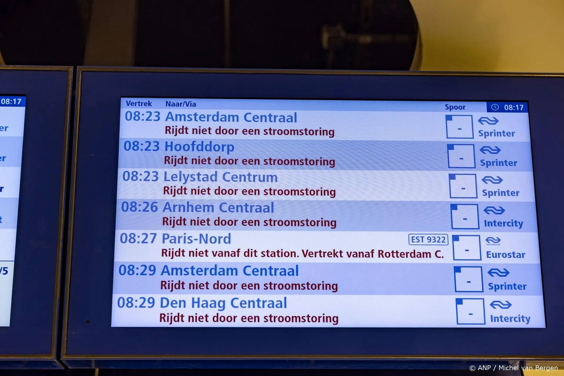 anp081025050 1