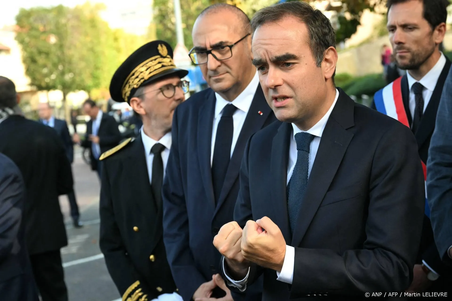anp111025090 1