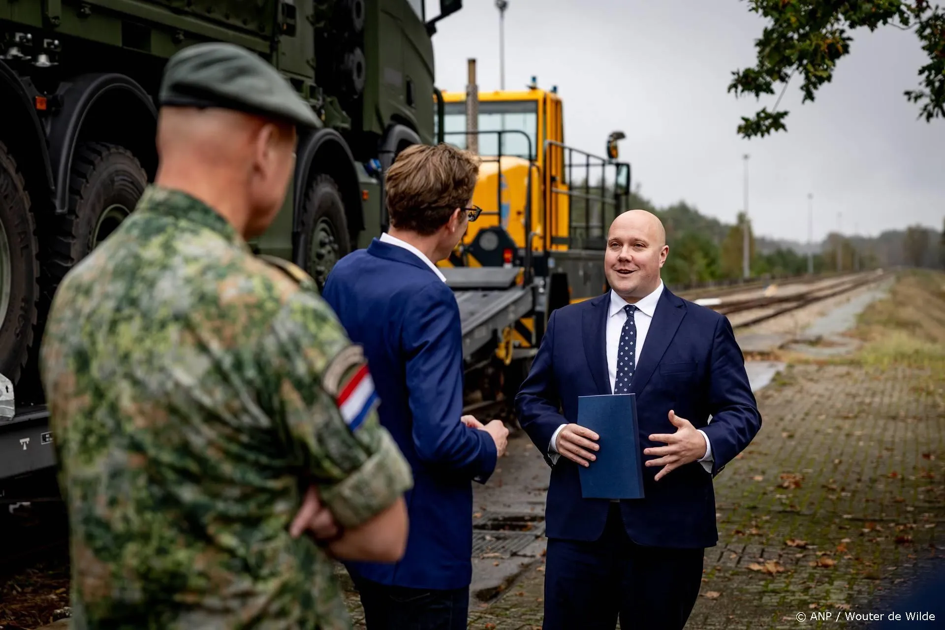 anp131025145 1