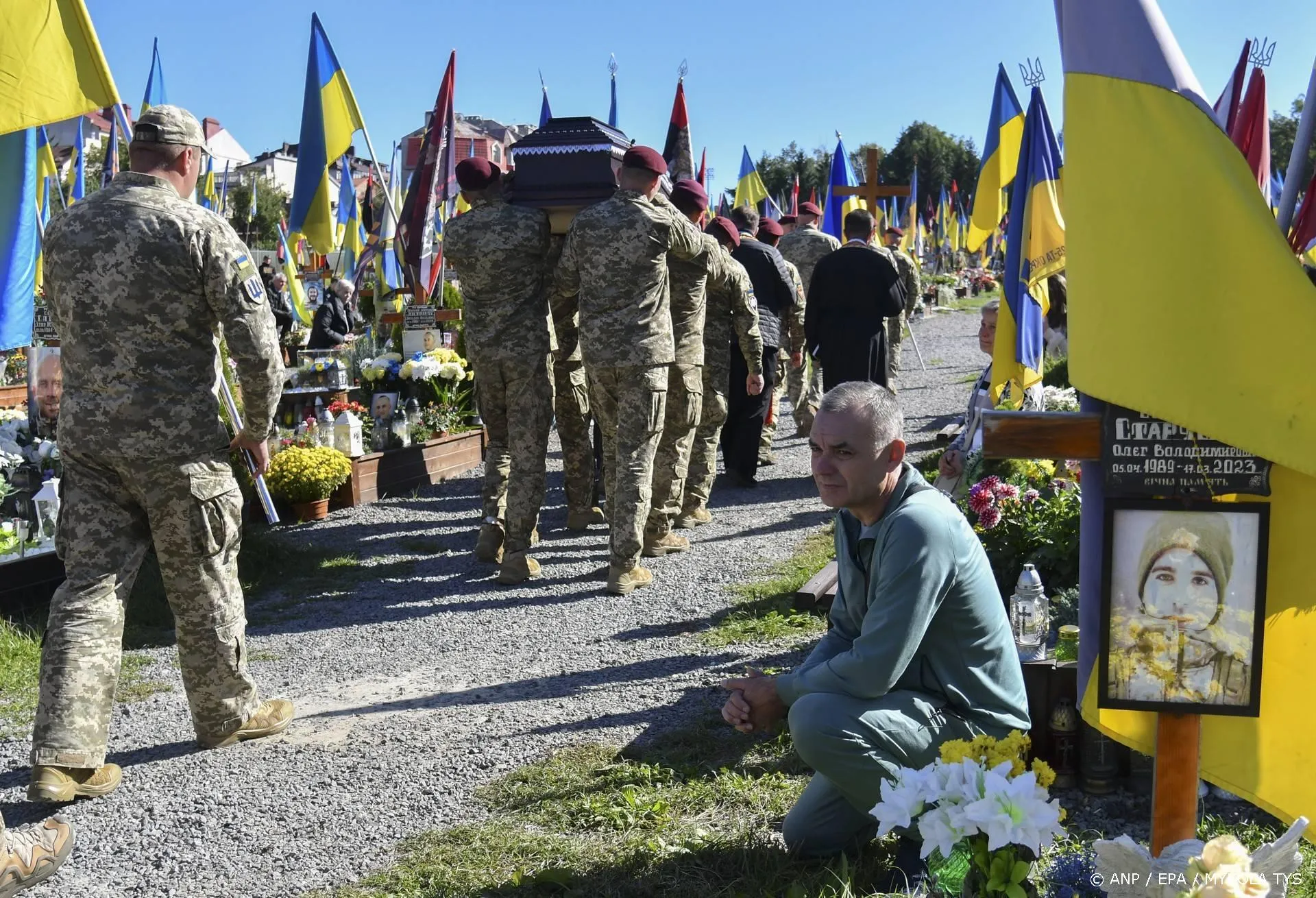 anp141025171 1