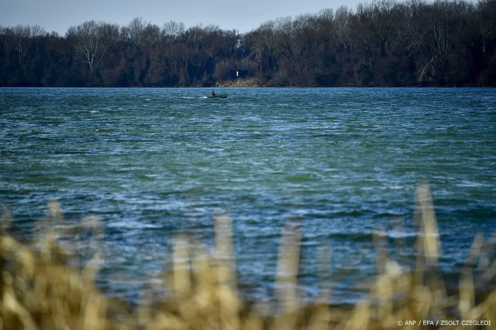 anp151025006 1