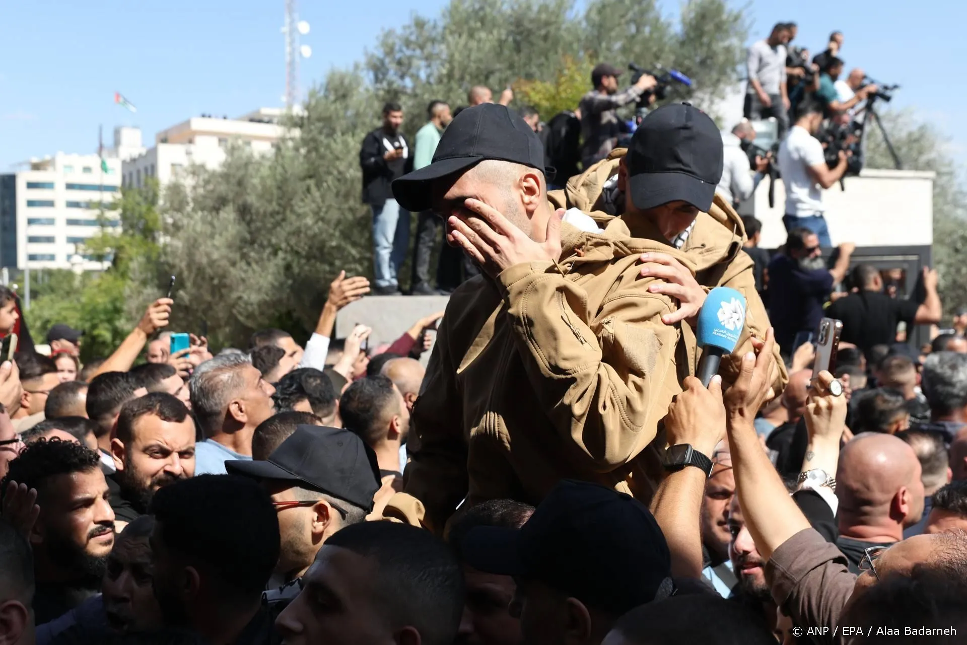 anp151025067 1