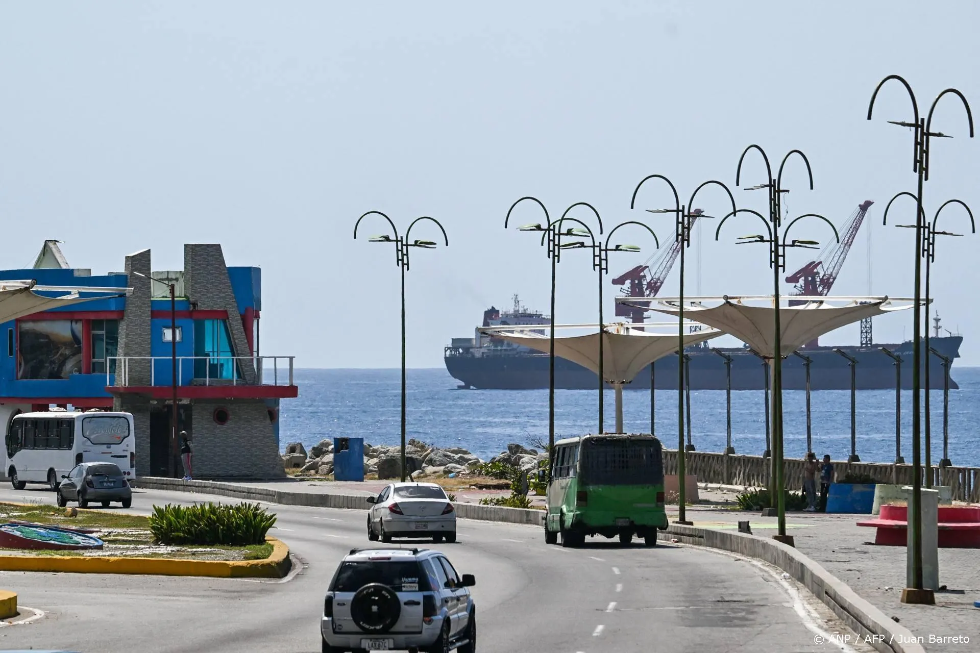 anp161025049 1