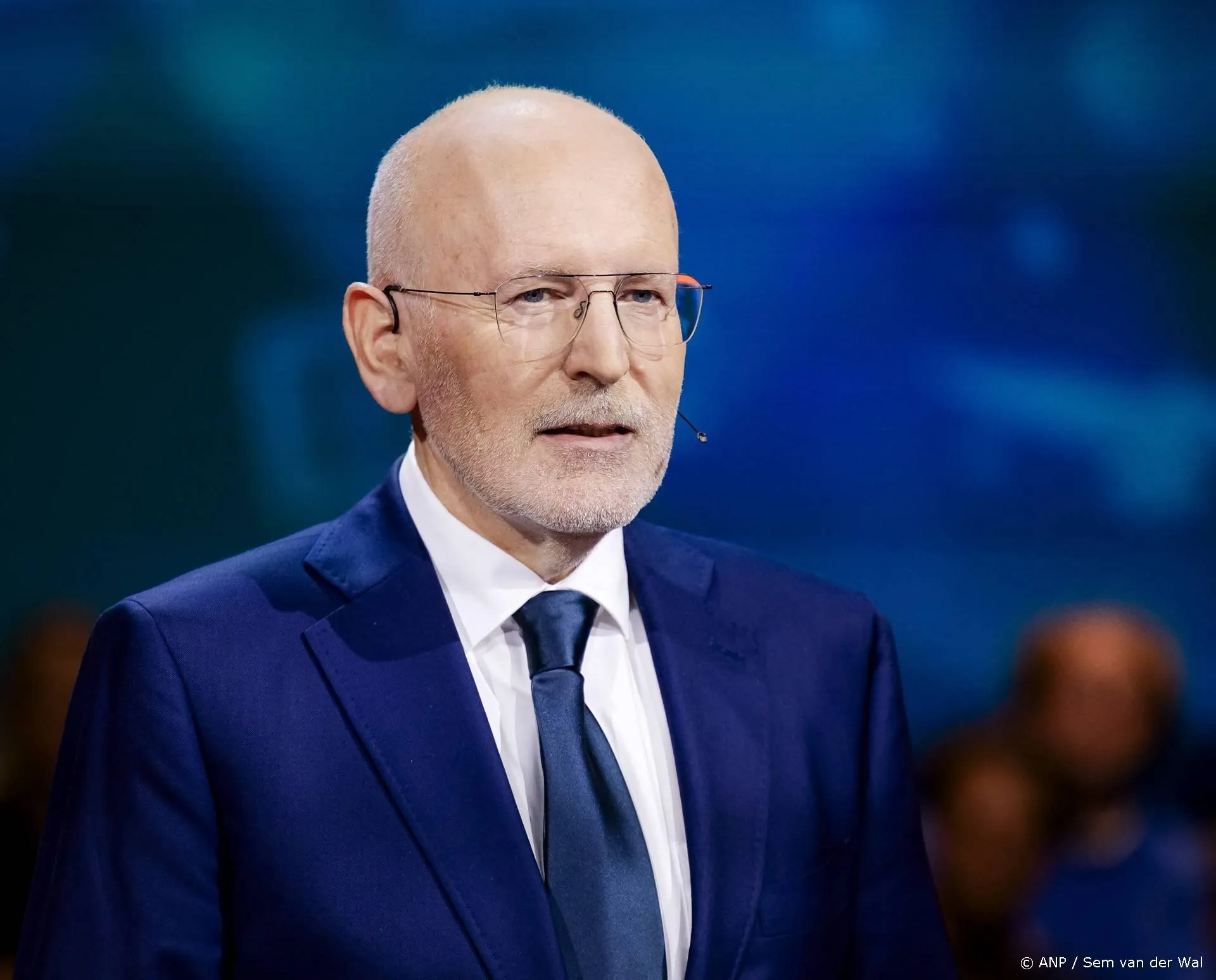 anp191025125 1