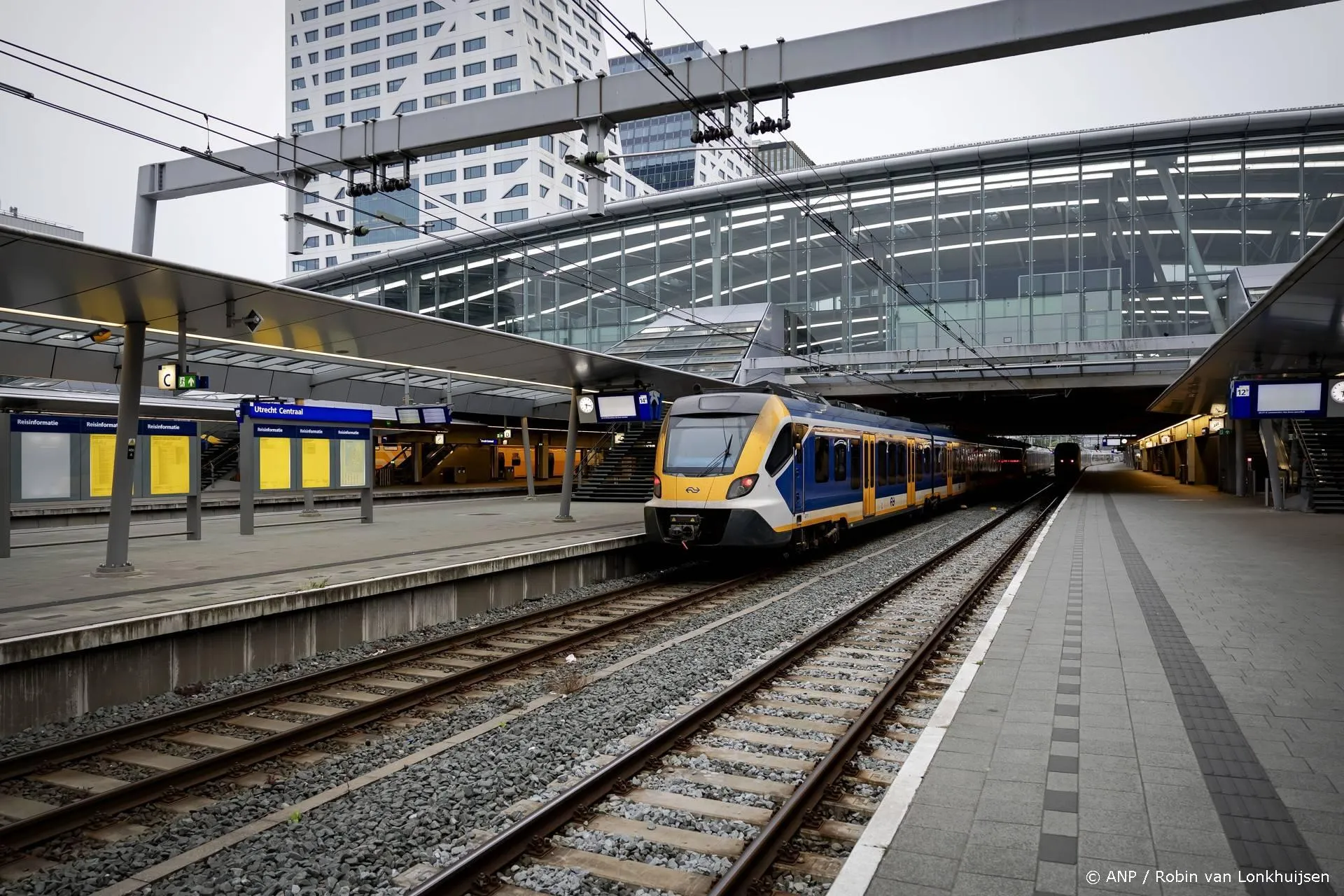anp211025090 1