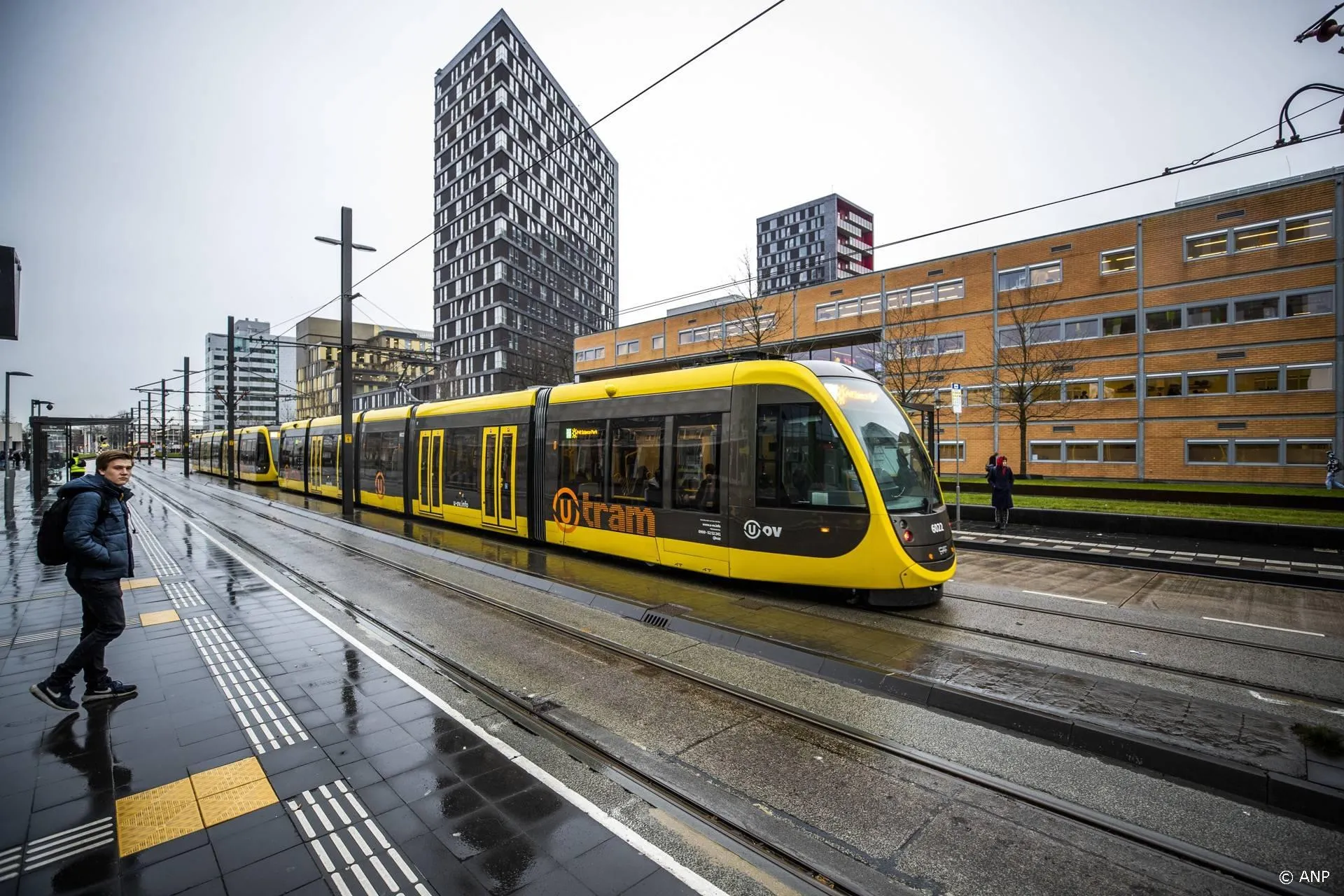 anp241025148 1