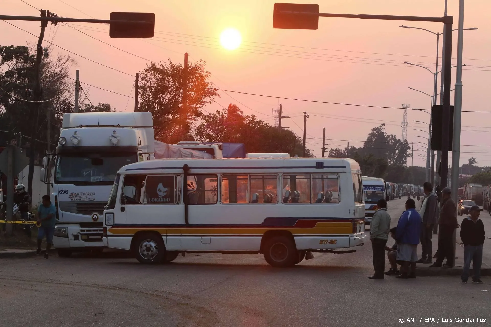 anp281025003 1
