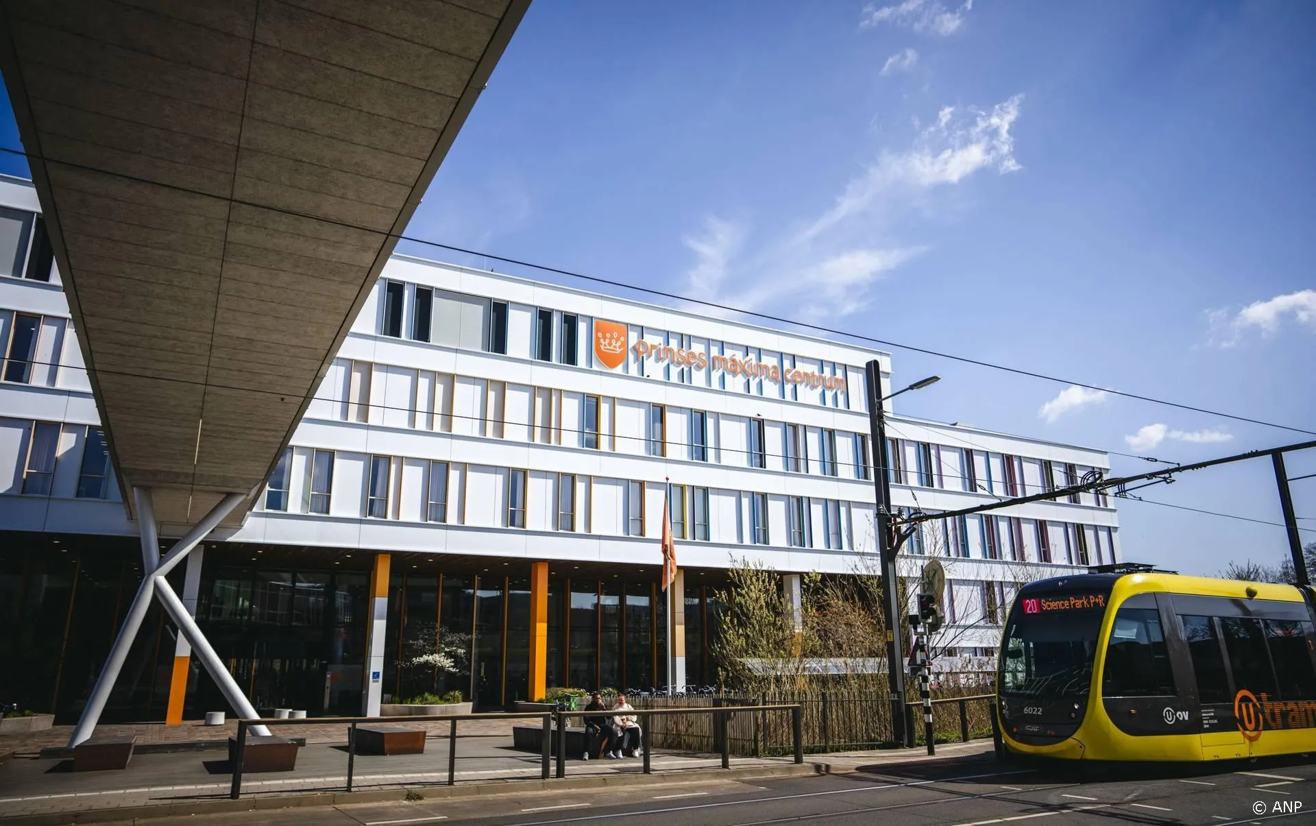anp281025105 1