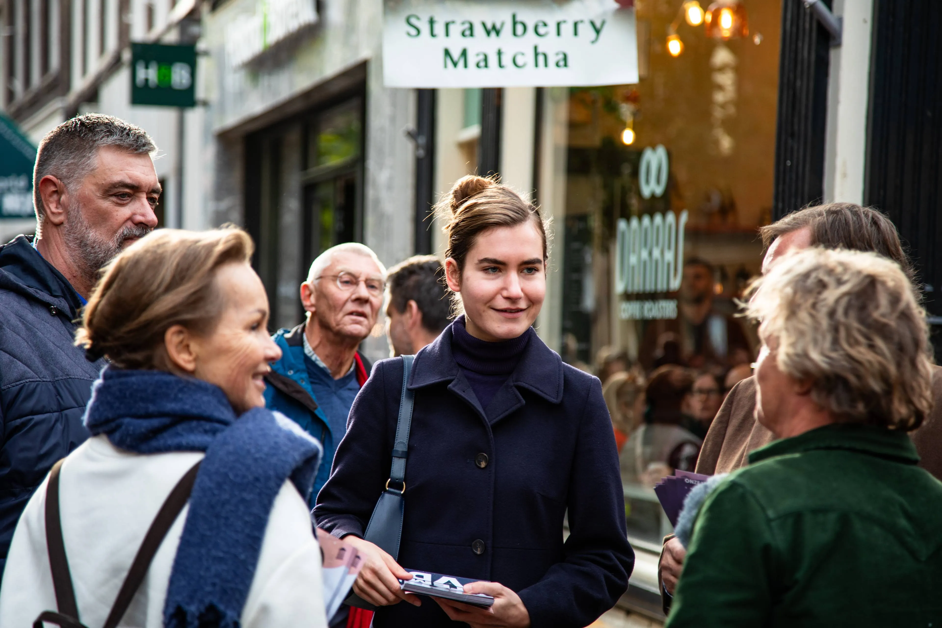 Campagne Holland-120