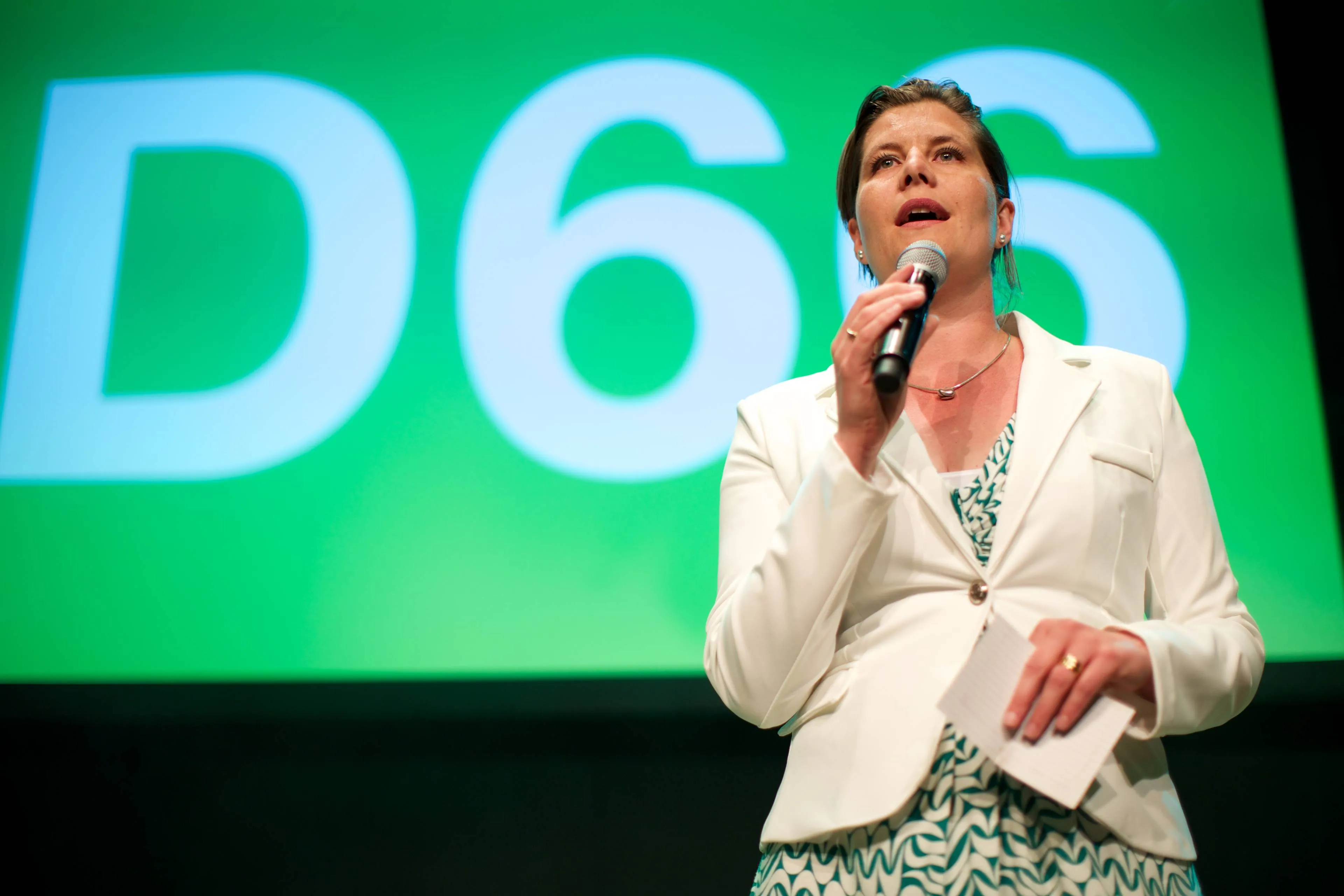 Fleur_Gräper,_2014