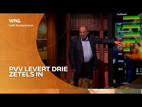 hqdefault