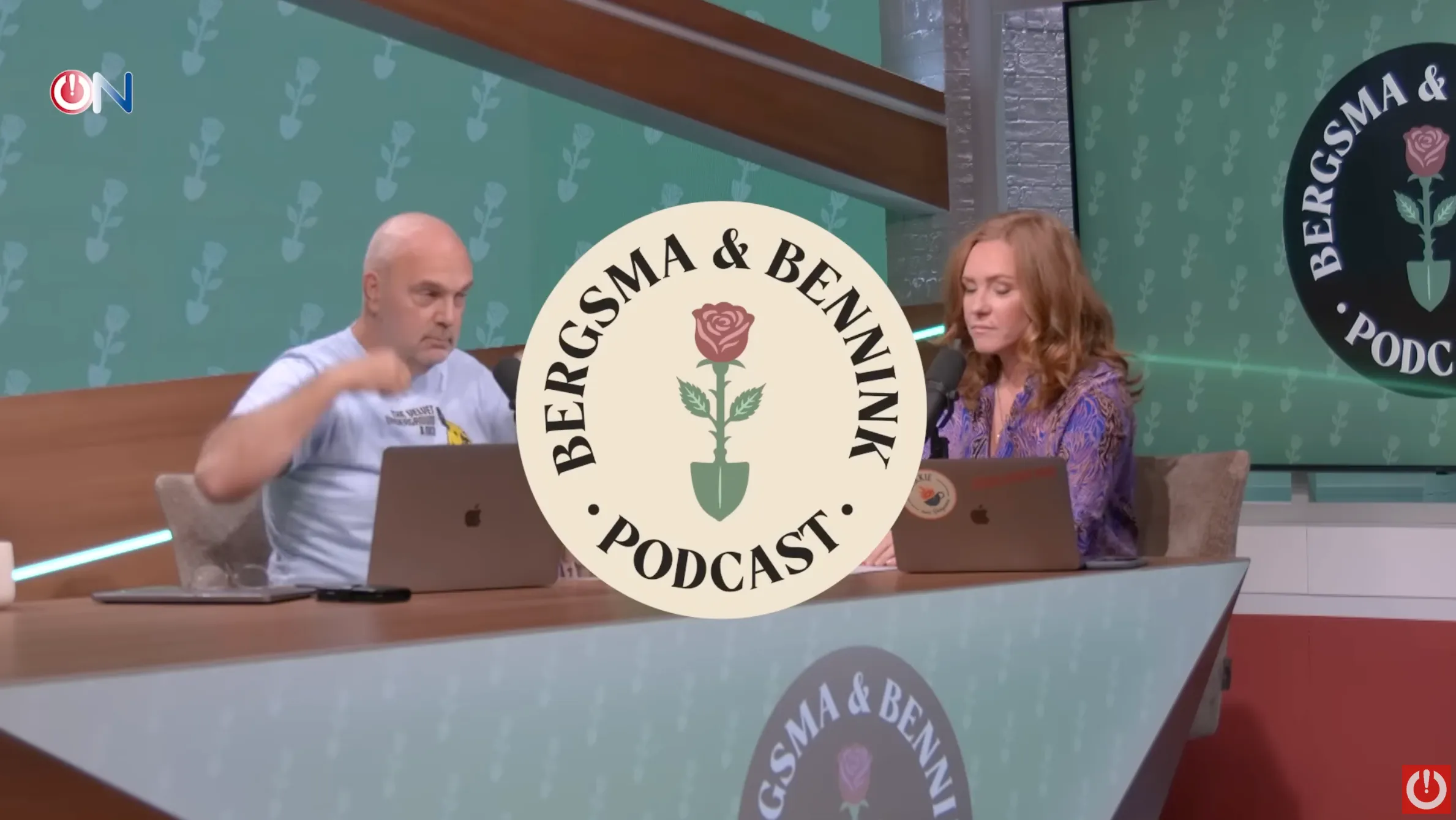 Screenshot 2025-10-01 at 09.23.21