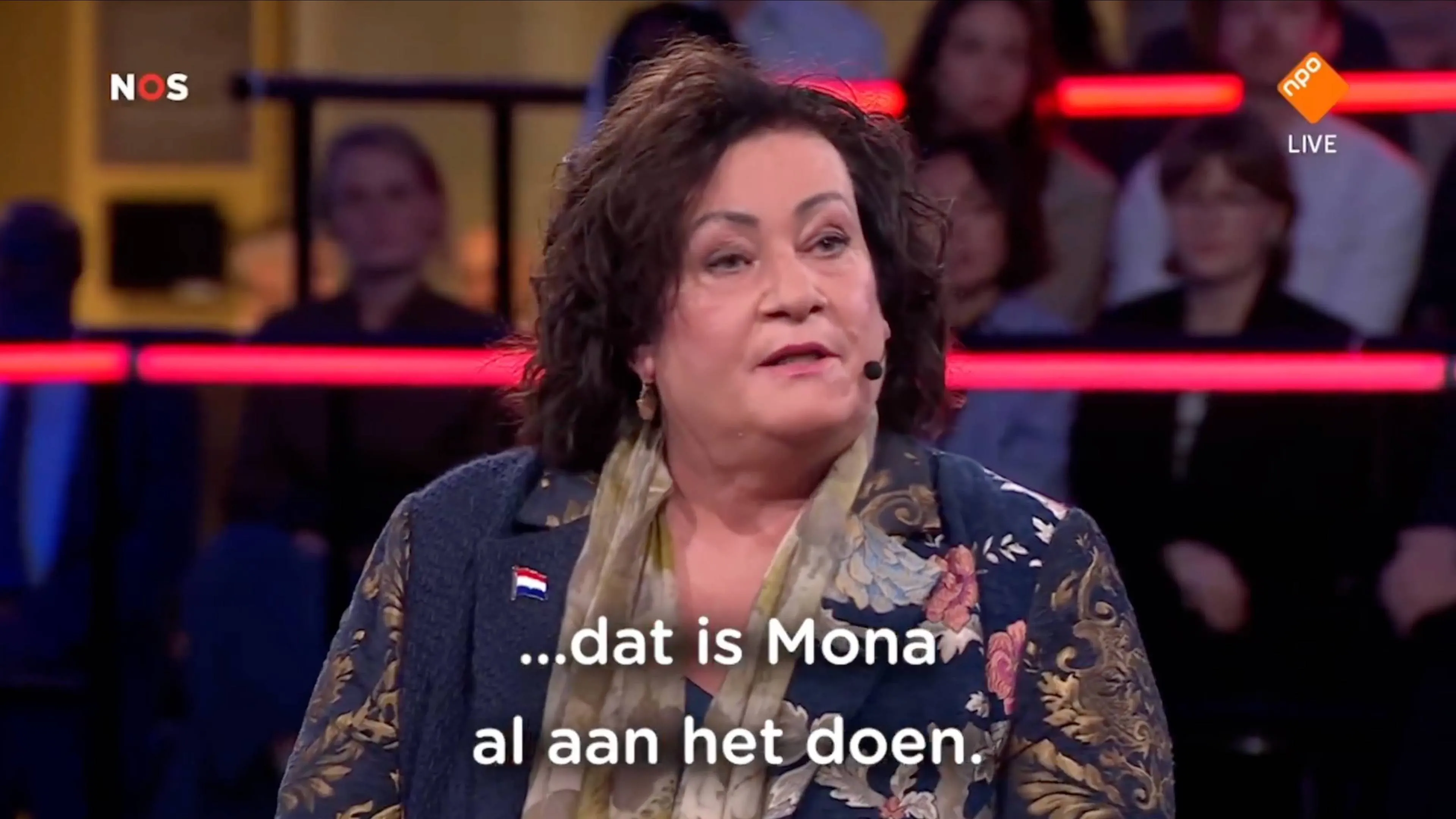 Screenshot 2025-10-29 at 06.25.26