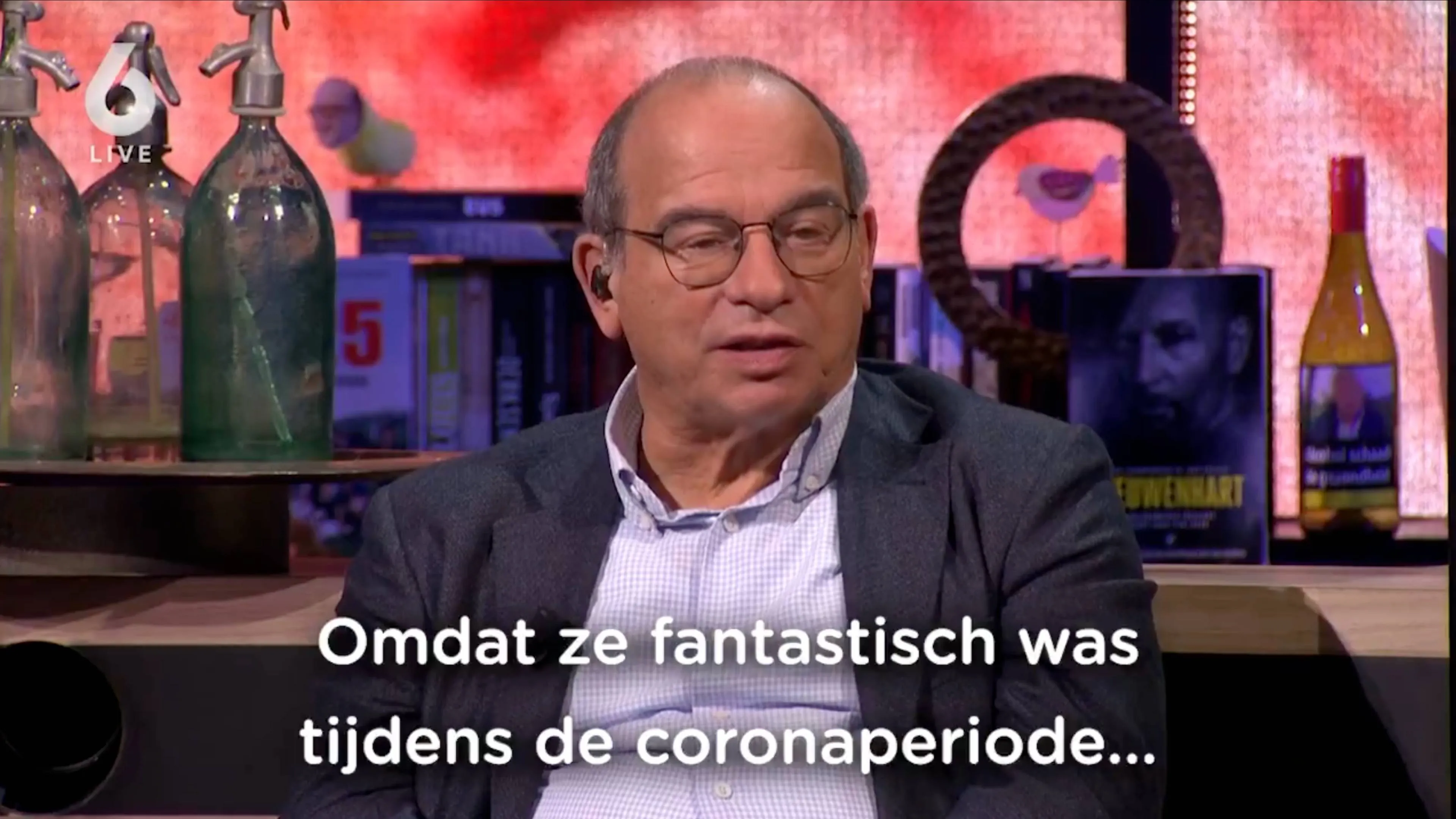 Screenshot 2025-10-29 at 06.35.12