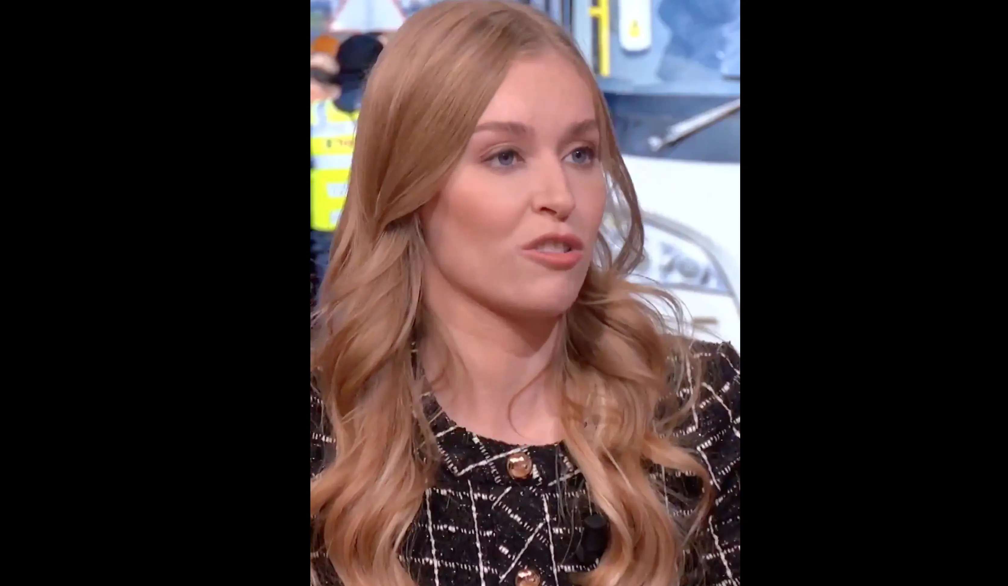 Screenshot 2025-10-29 at 20.37.00