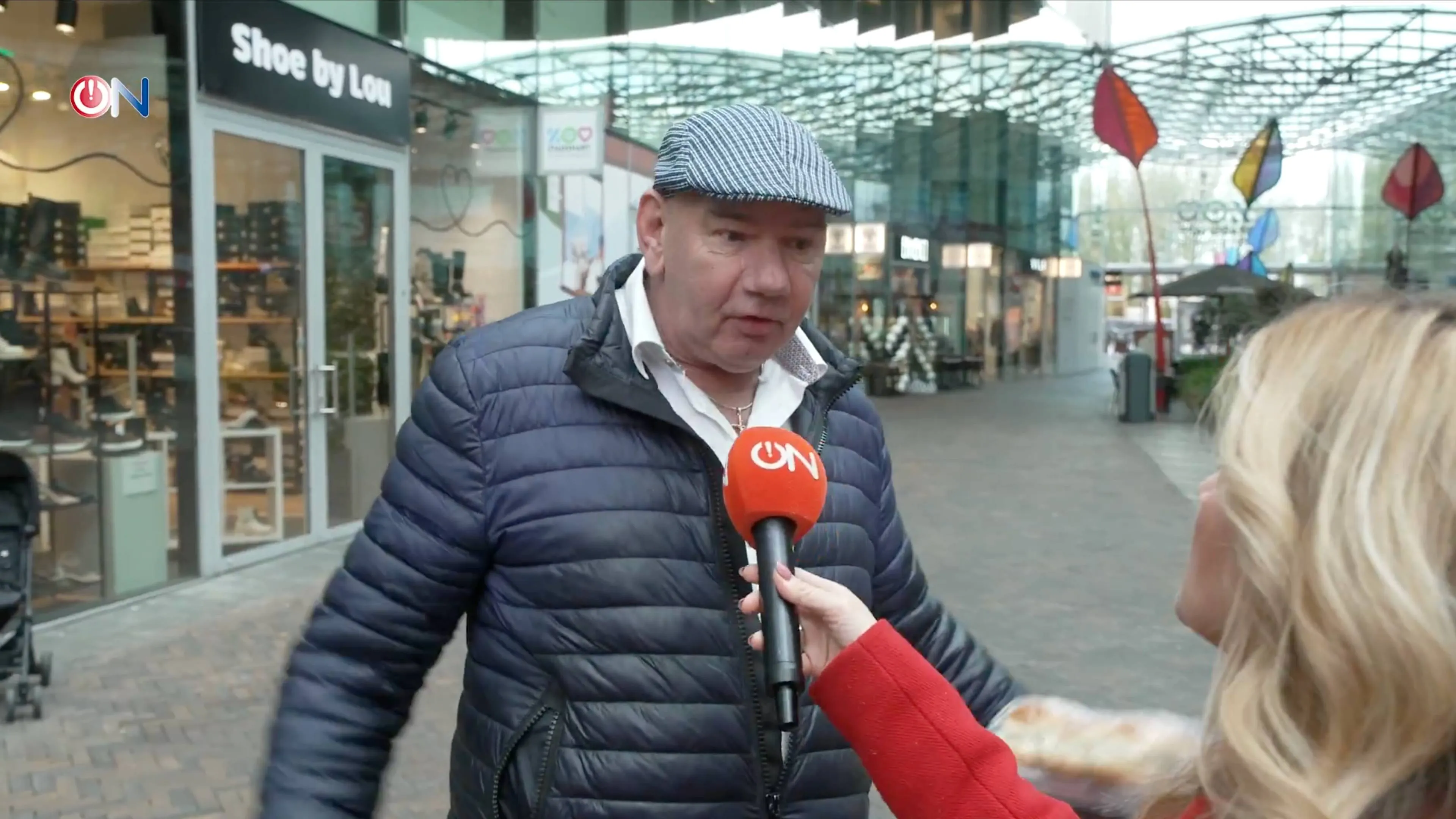 Screenshot 2025-10-30 at 12.49.25