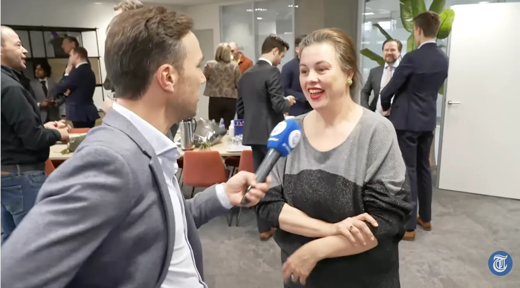 Screenshot 2025-10-30 at 13.29.25