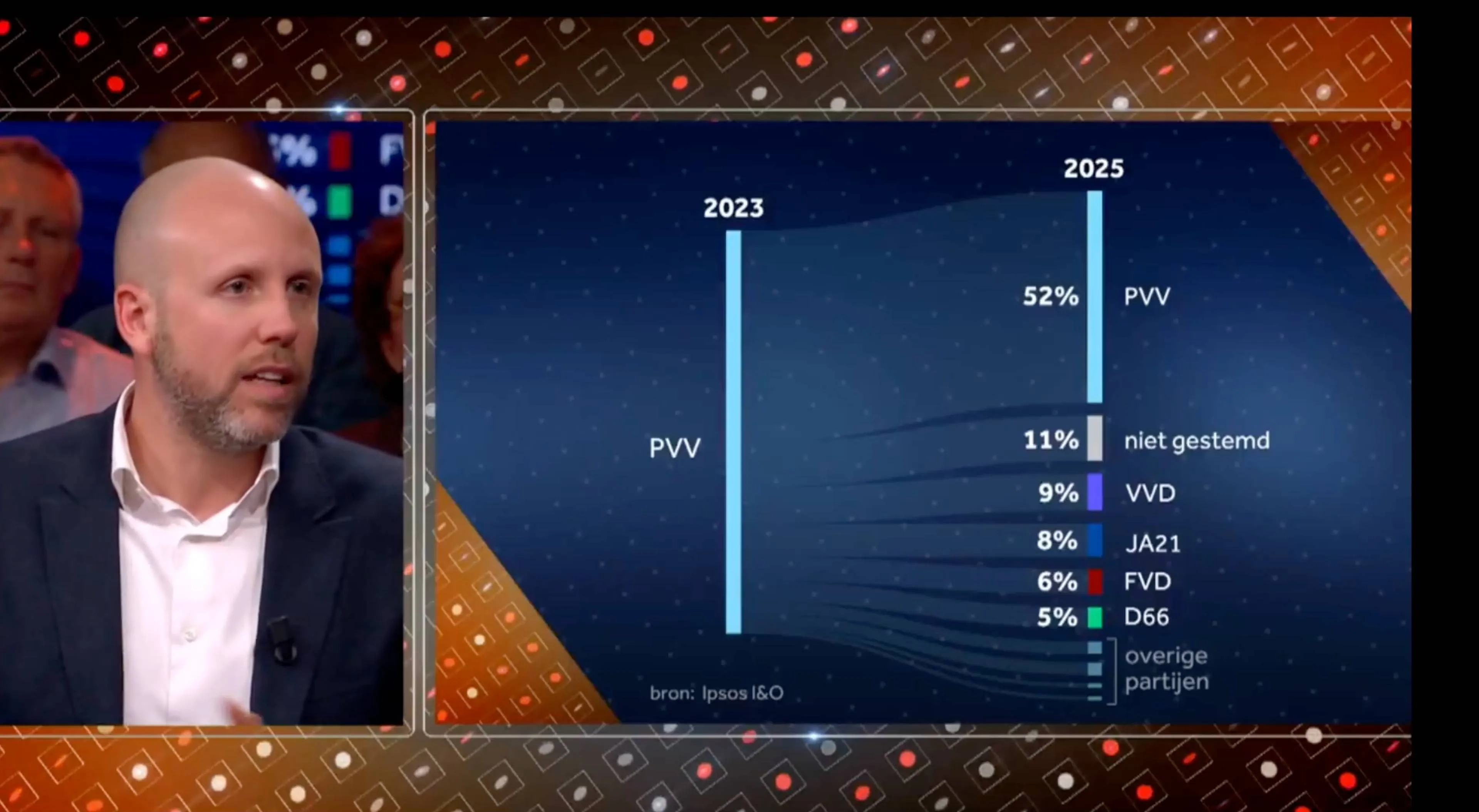 Screenshot 2025-10-31 at 11.02.35