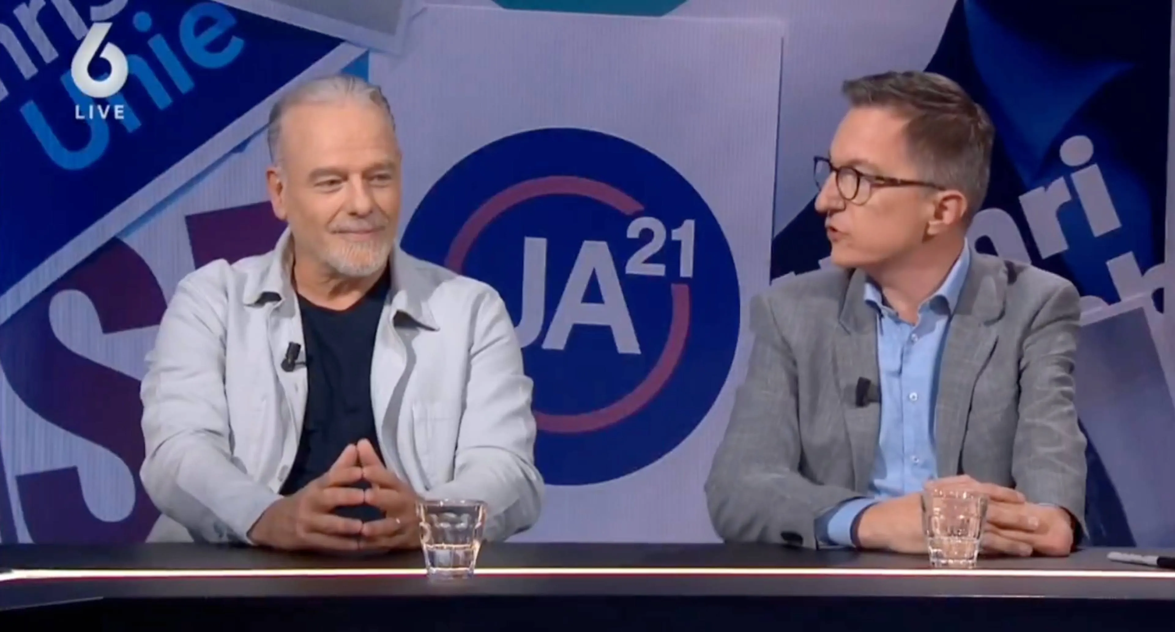 Screenshot 2025-10-31 at 11.22.33