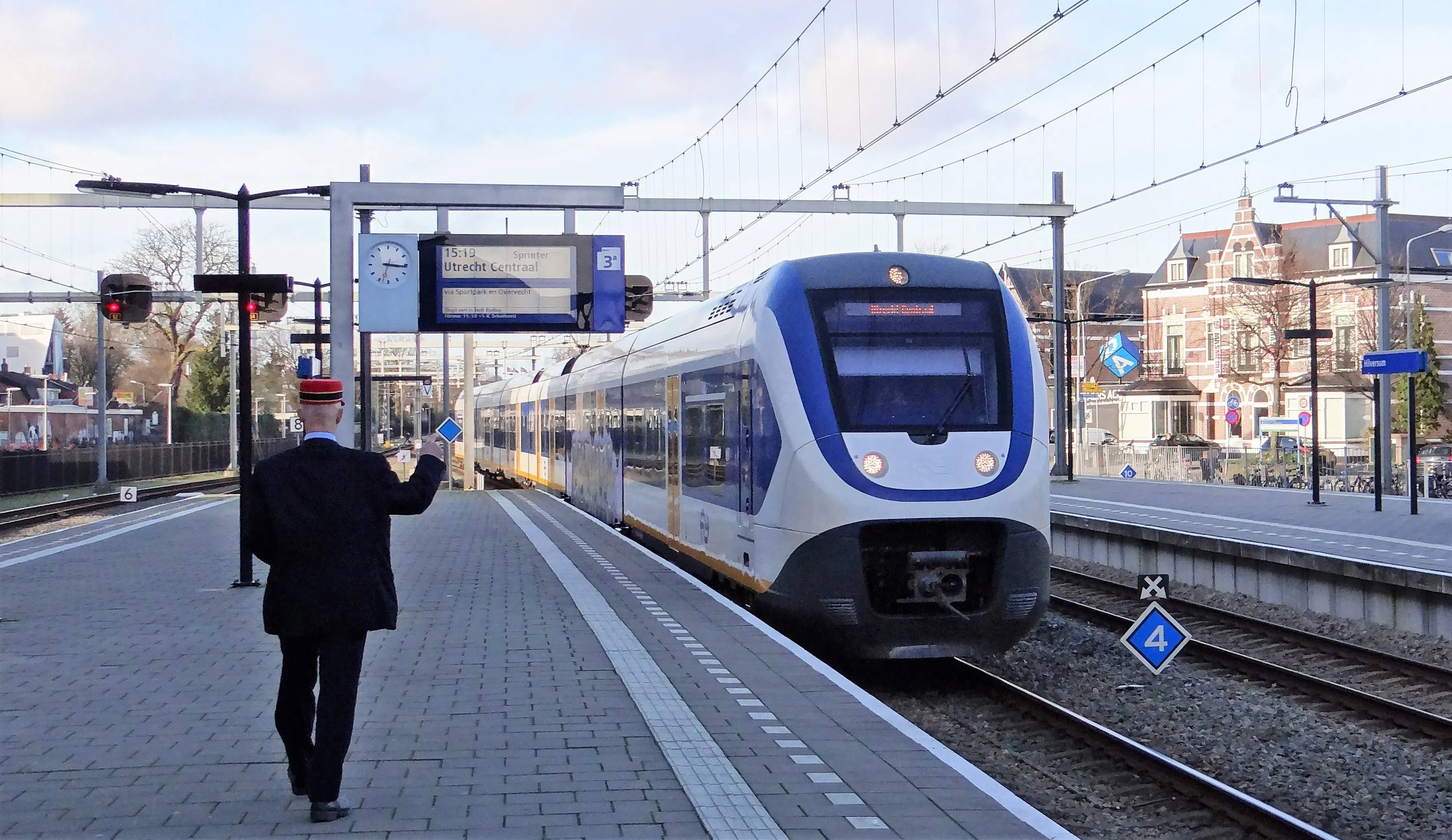 shutterstock_1091951009