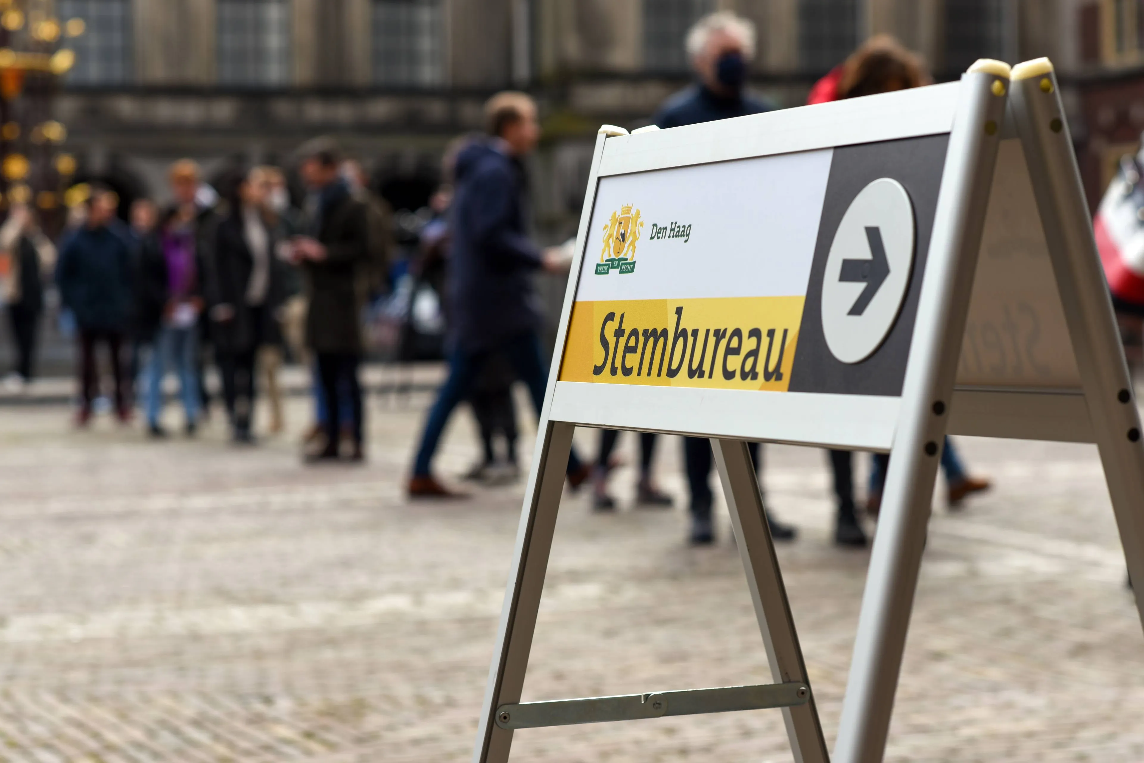 shutterstock_1937847742