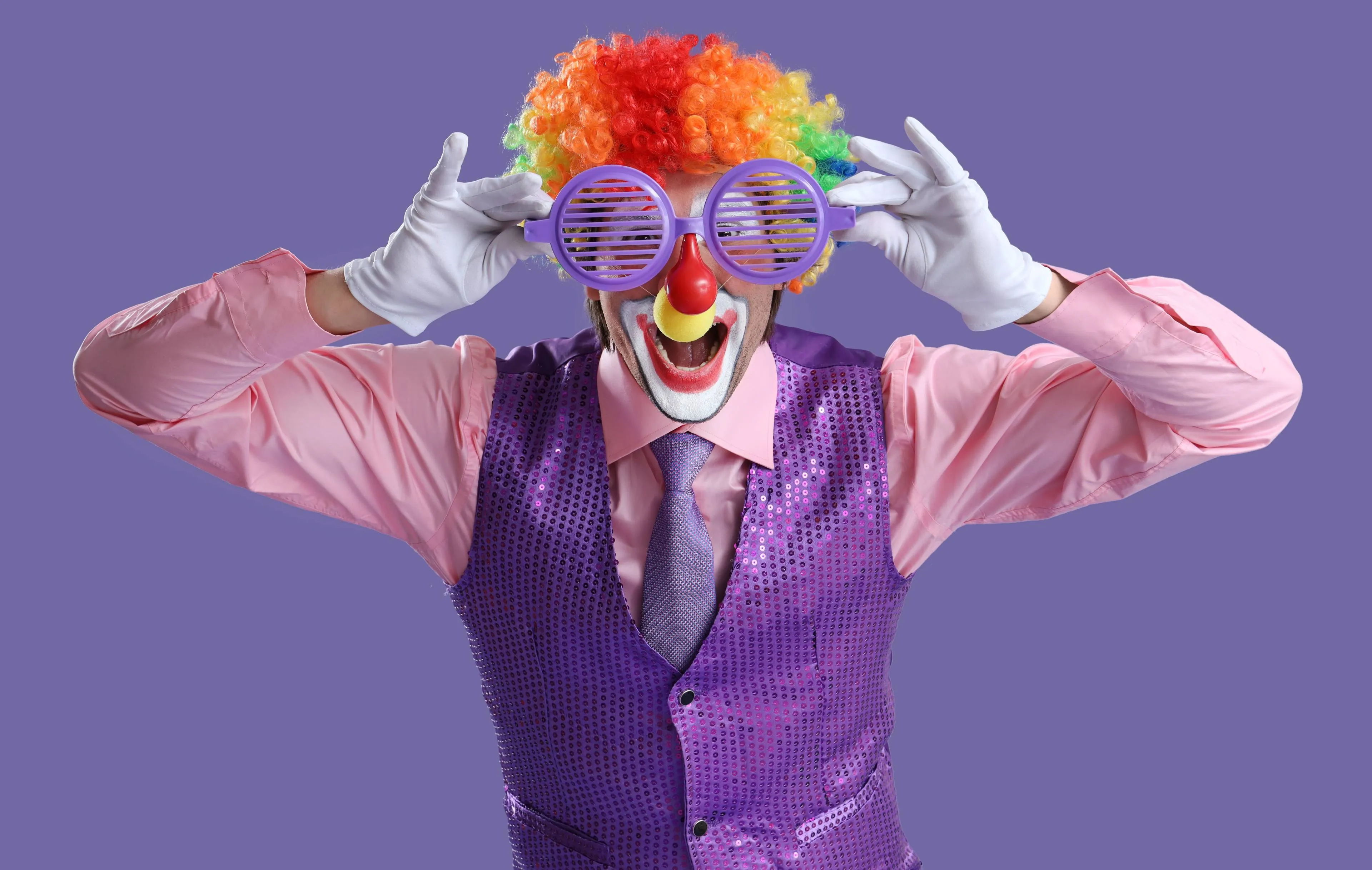 shutterstock_2439058877