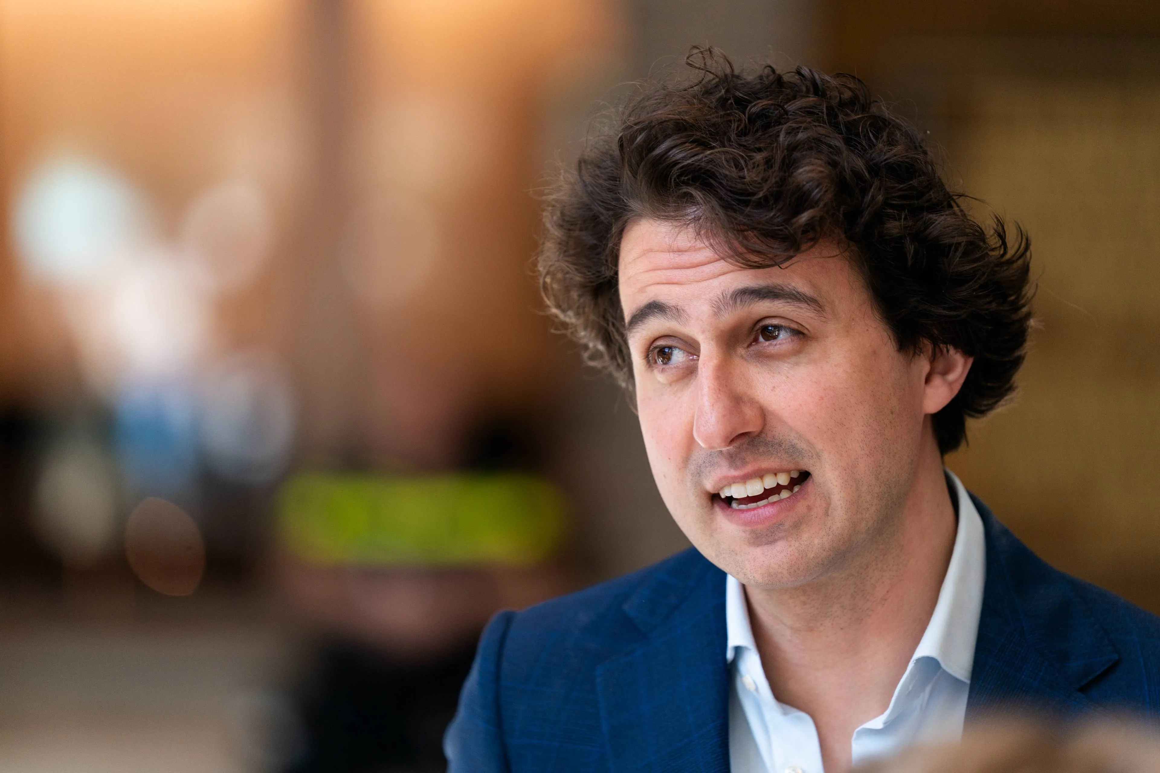 shutterstock_2607621085