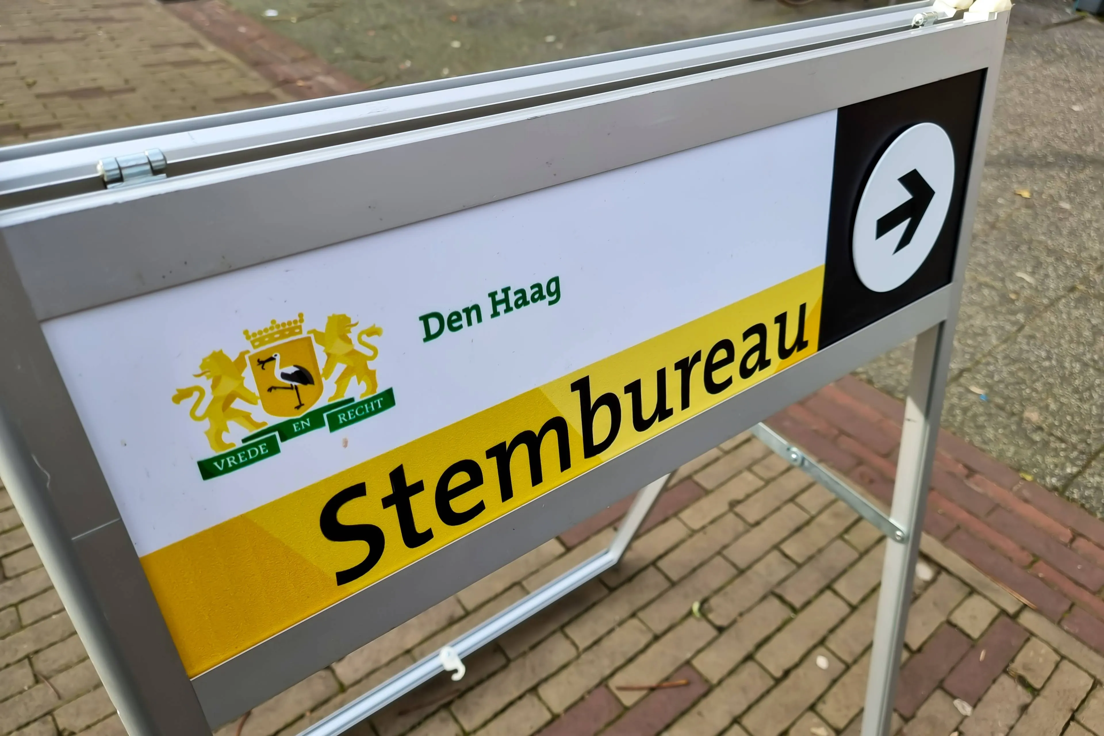 shutterstock_2643691879