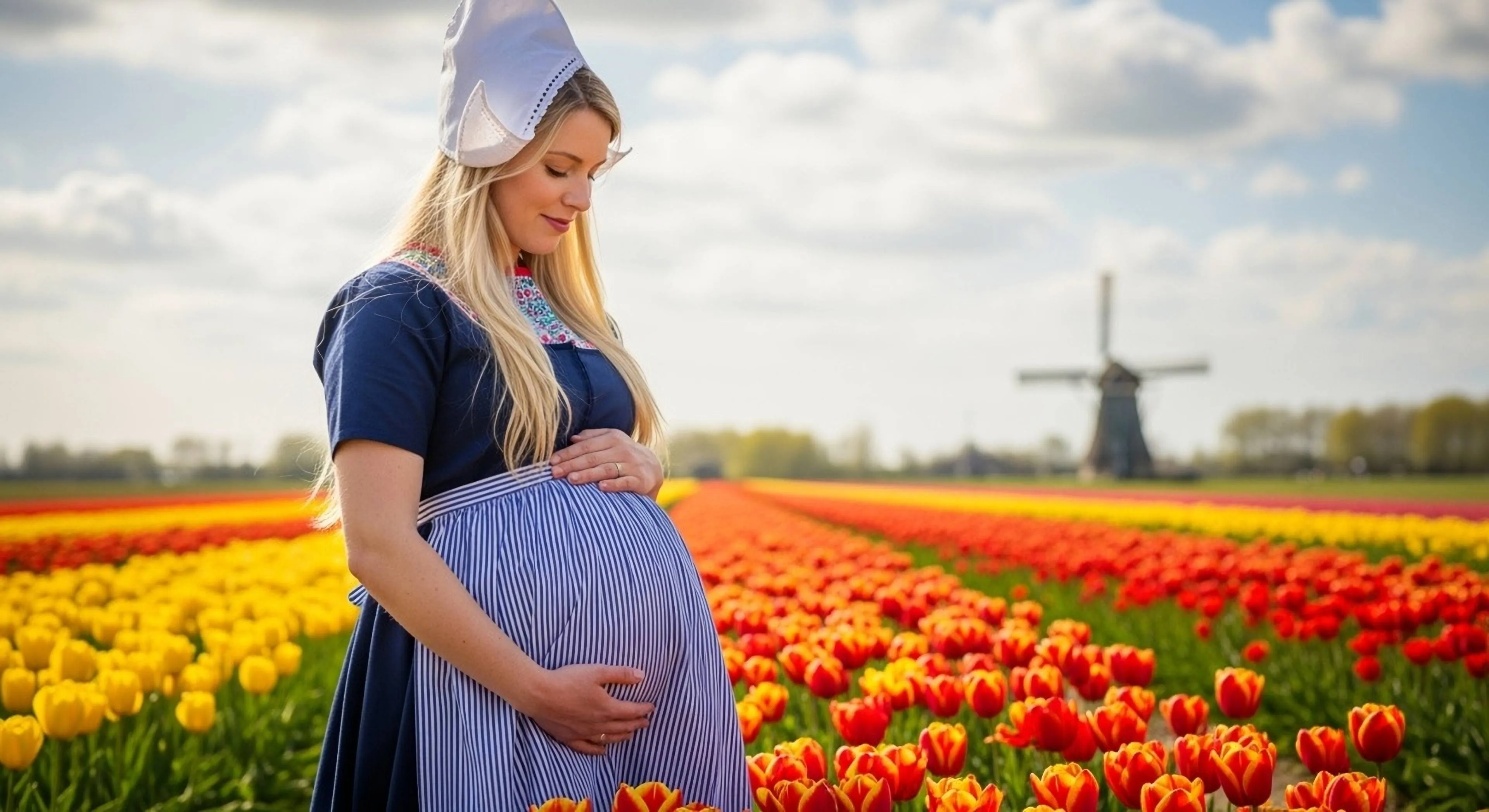 shutterstock_2685539455 (1)