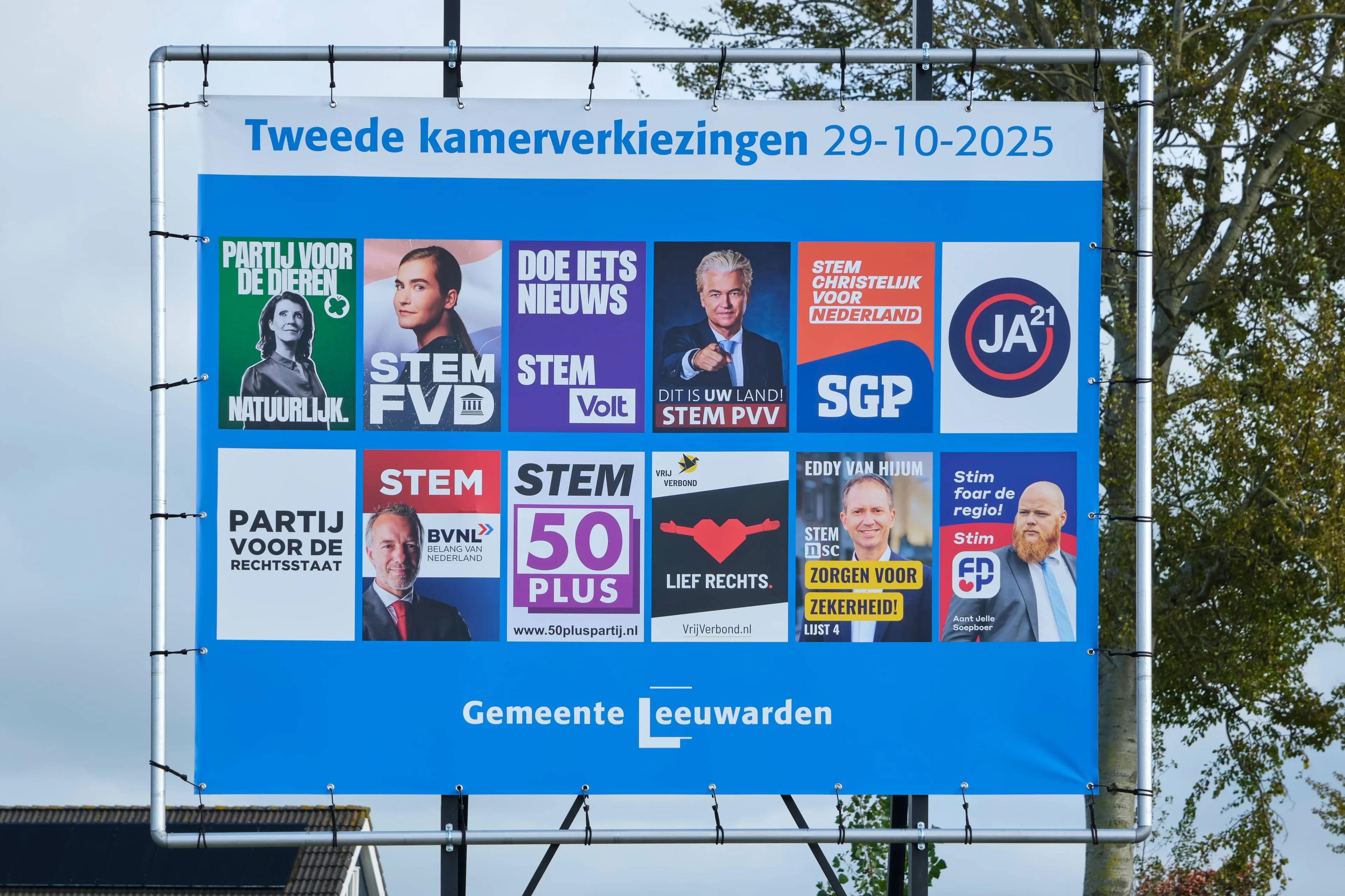 shutterstock_2688863277