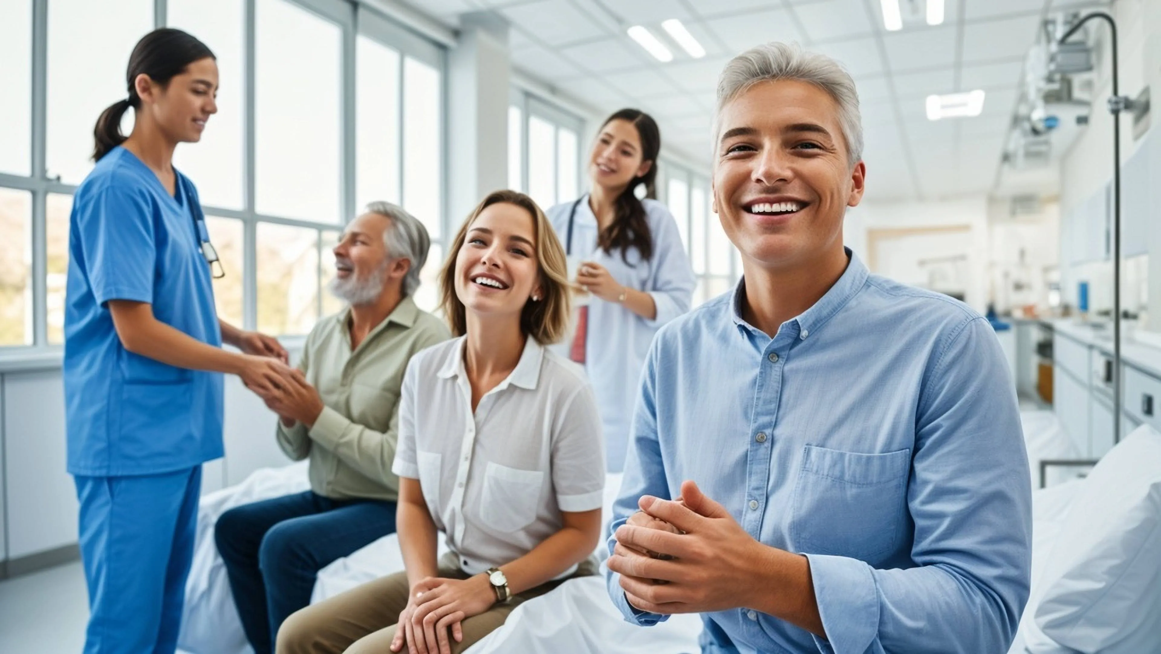 shutterstock_2690835679 (1)