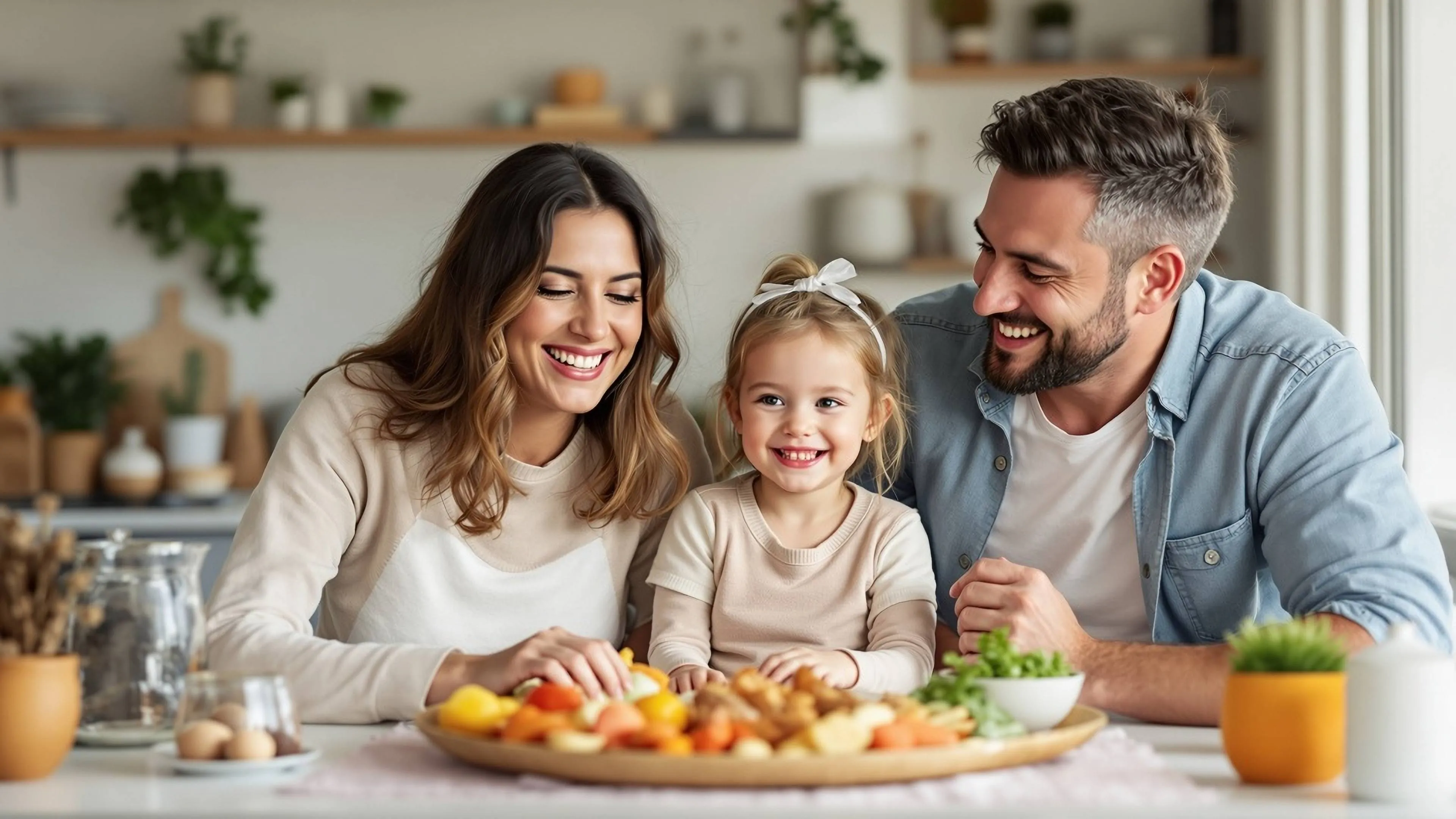 shutterstock_2692798691 (1)